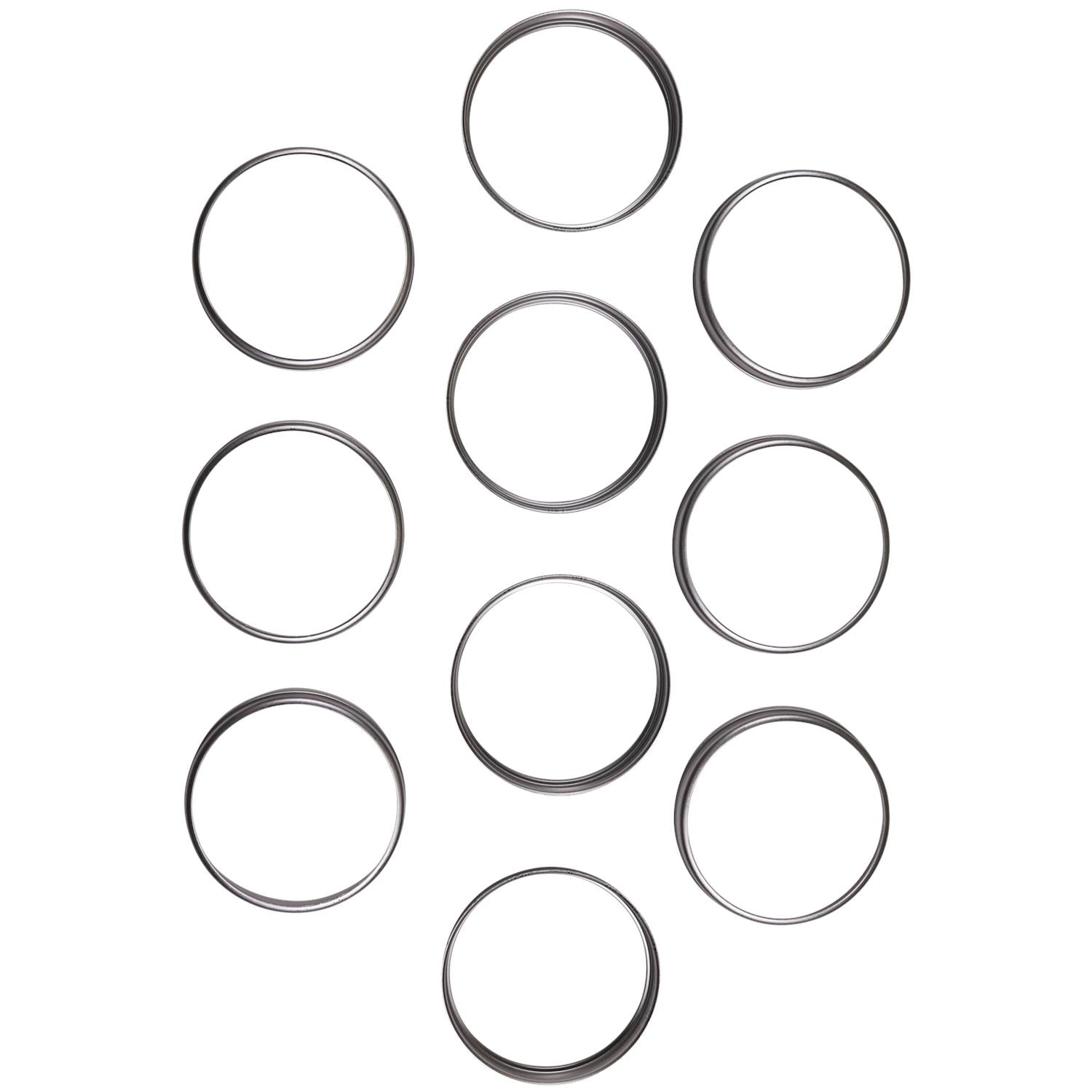 Grundfos 96535949 - Bulk, Wear ring 1.4401