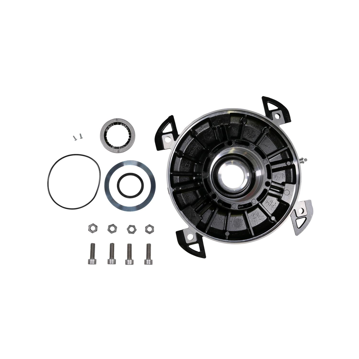 Grundfos 96932023 - Kit | End Shield