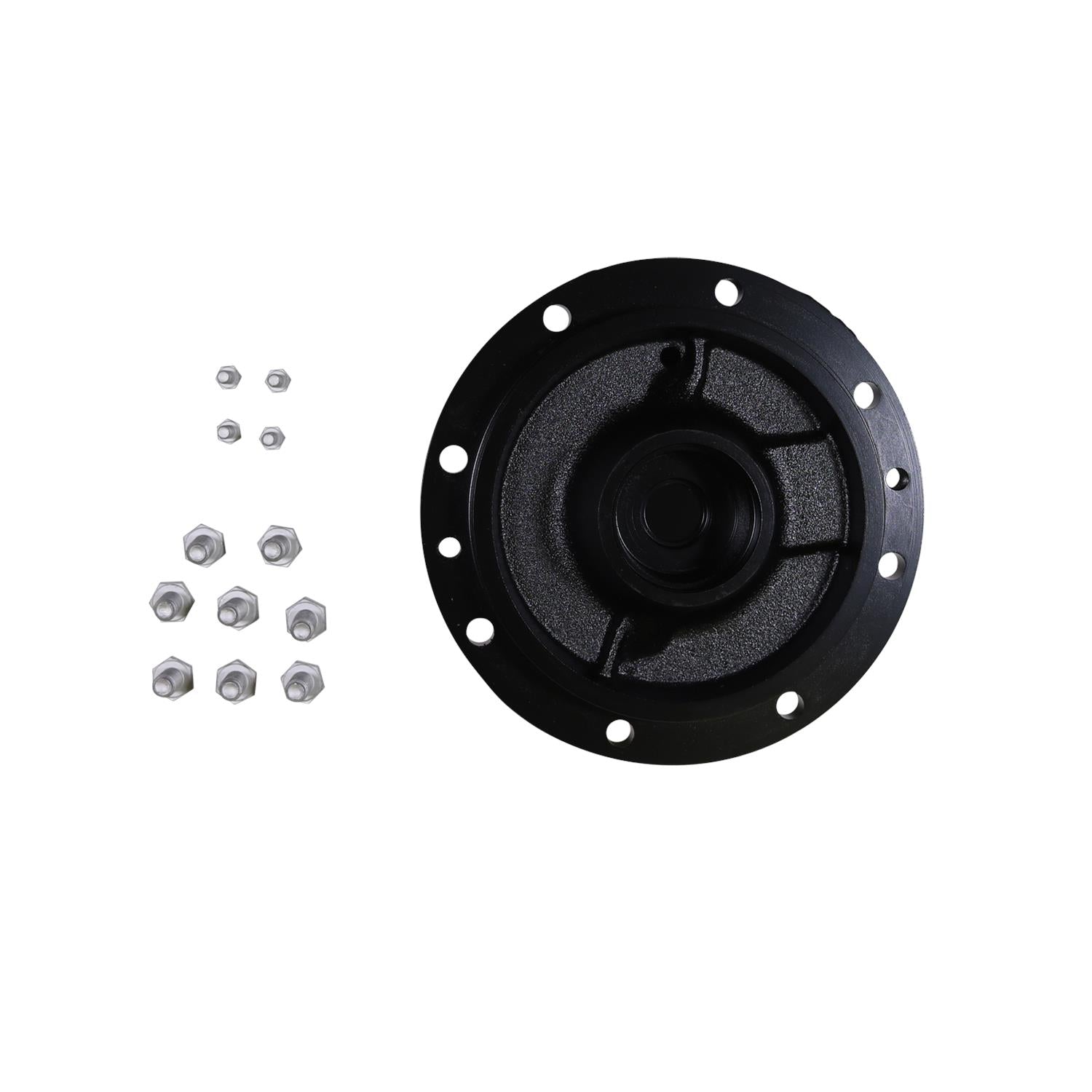Grundfos 98313295 - Kit | Motor Stool Cast iron