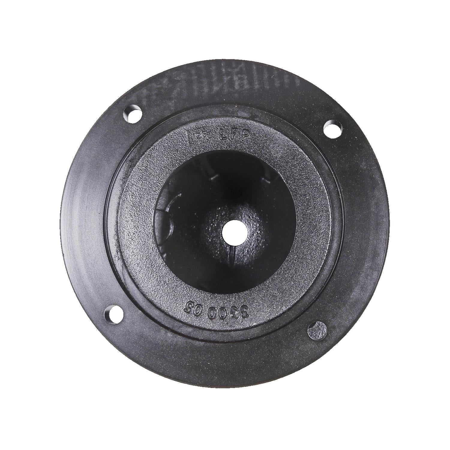 Grundfos 96547344 - Pump Head F215, Painted