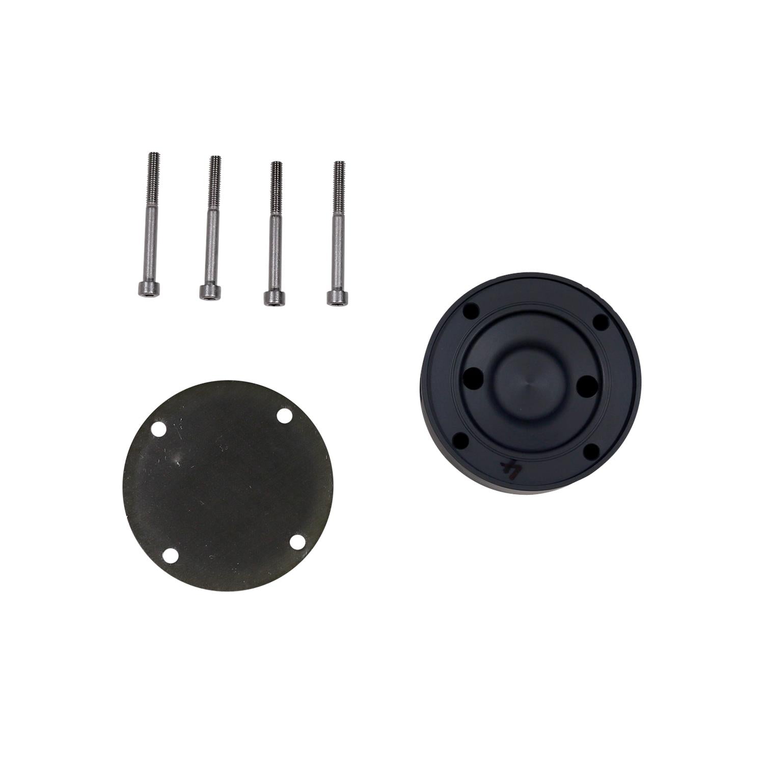 Grundfos 98808116 - Kit | Head