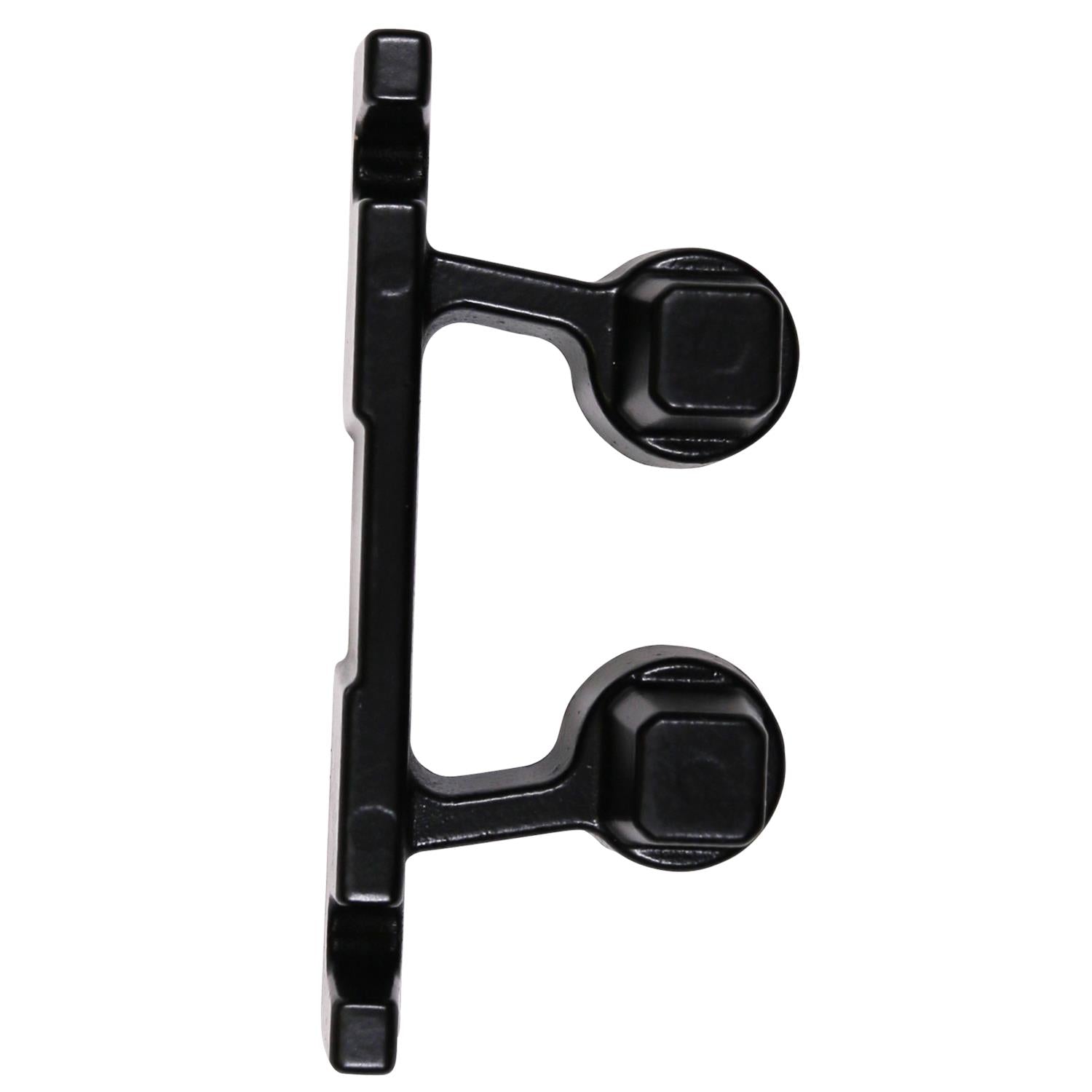 Grundfos 96592037 - UP. Guide Rail HLD DN65/80