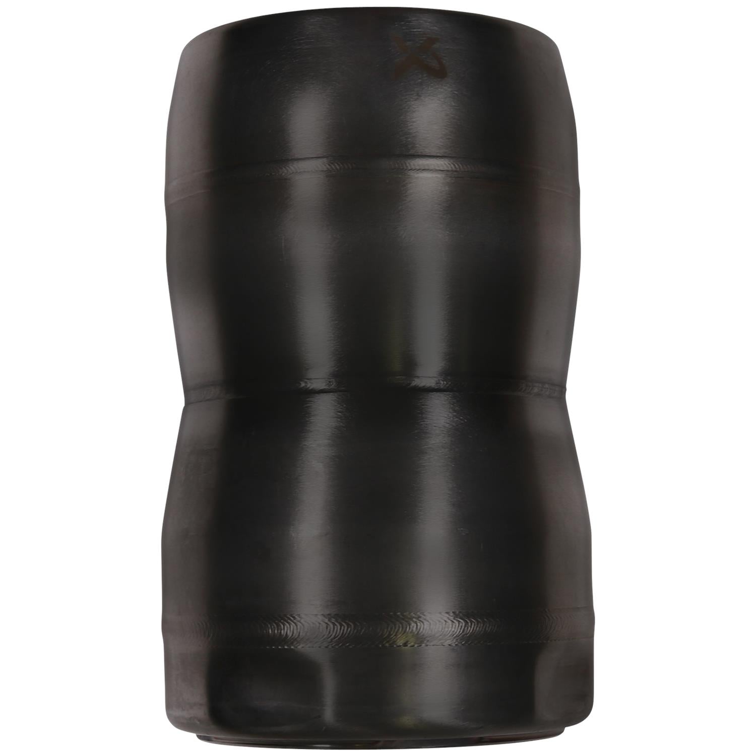 Grundfos 97756323 - Dischard Chamber Chamber