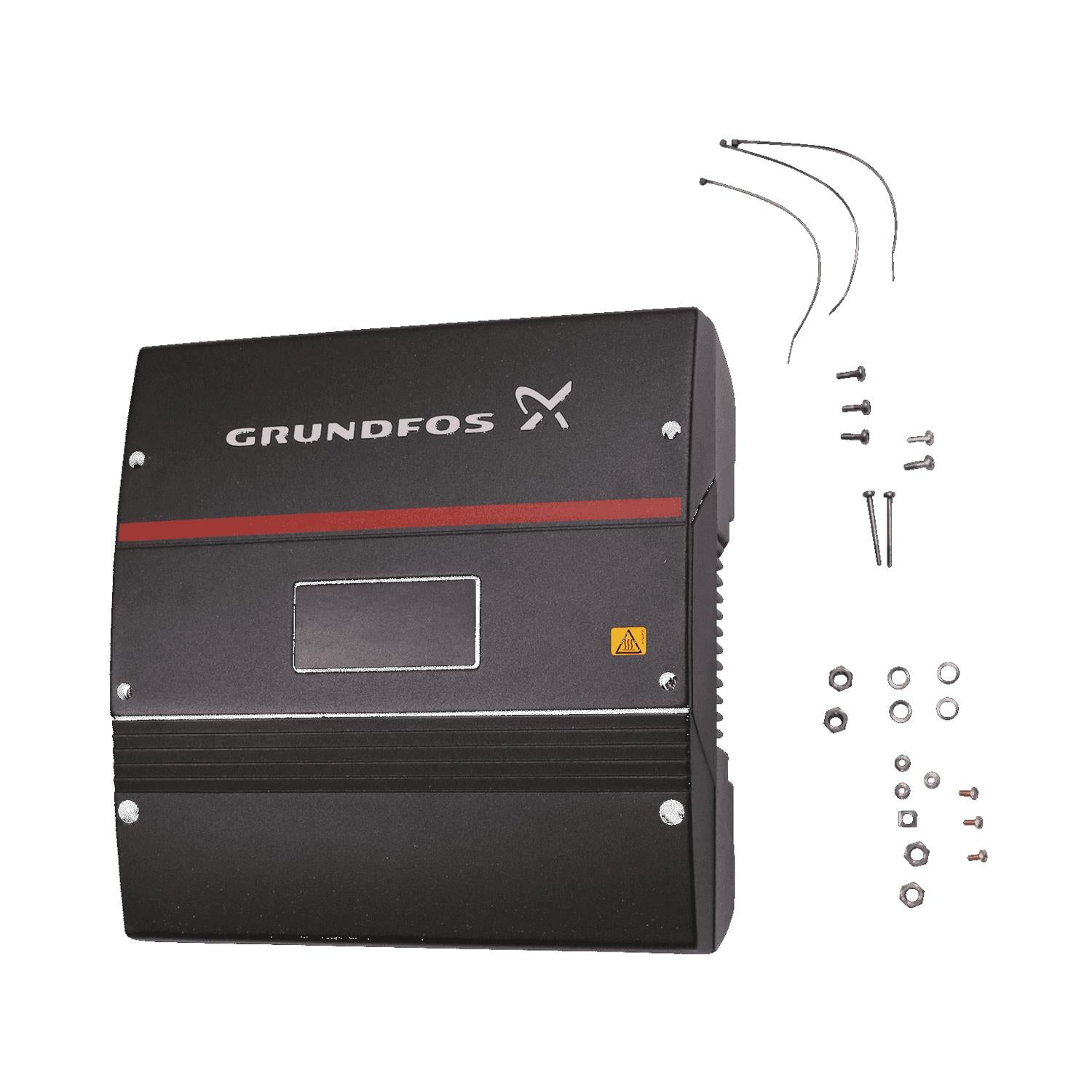 Grundfos 96348913 - Kit, Terminal Box 11KW
