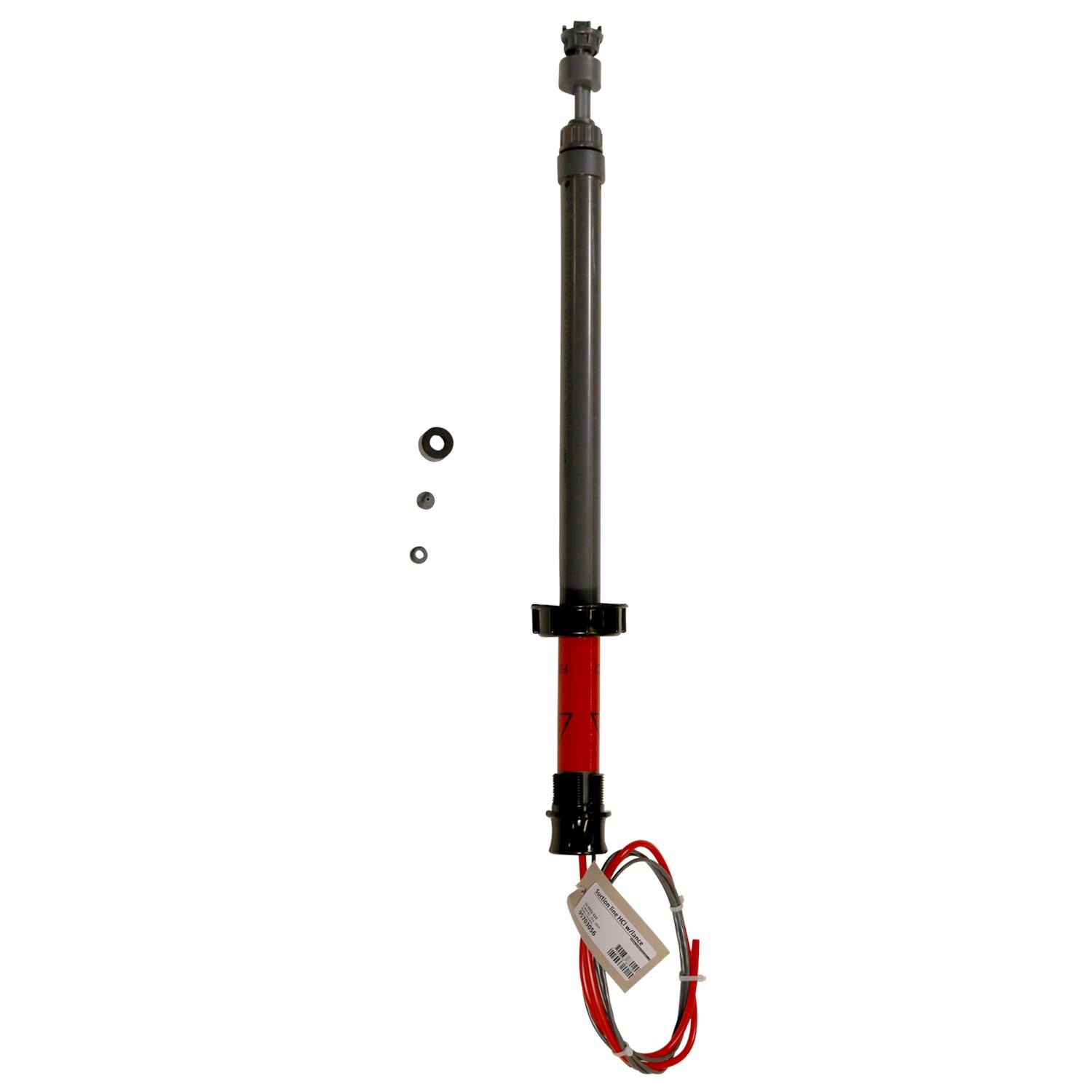 Grundfos 95717902 - Spare suct. Line 30l, 162-5/10 | Submersible | Borehole | Vertical | High Head
