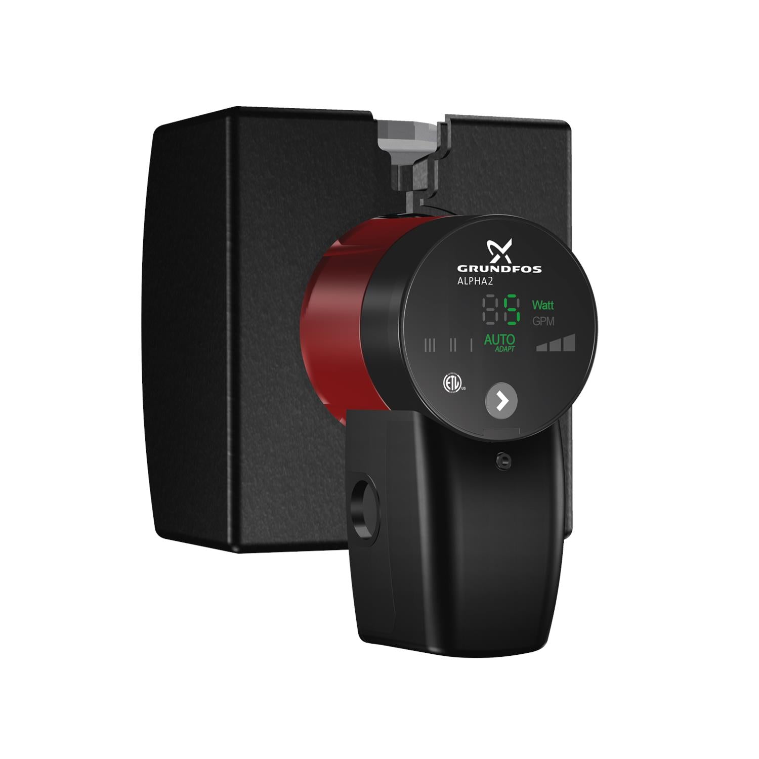 Grundfos 99163937