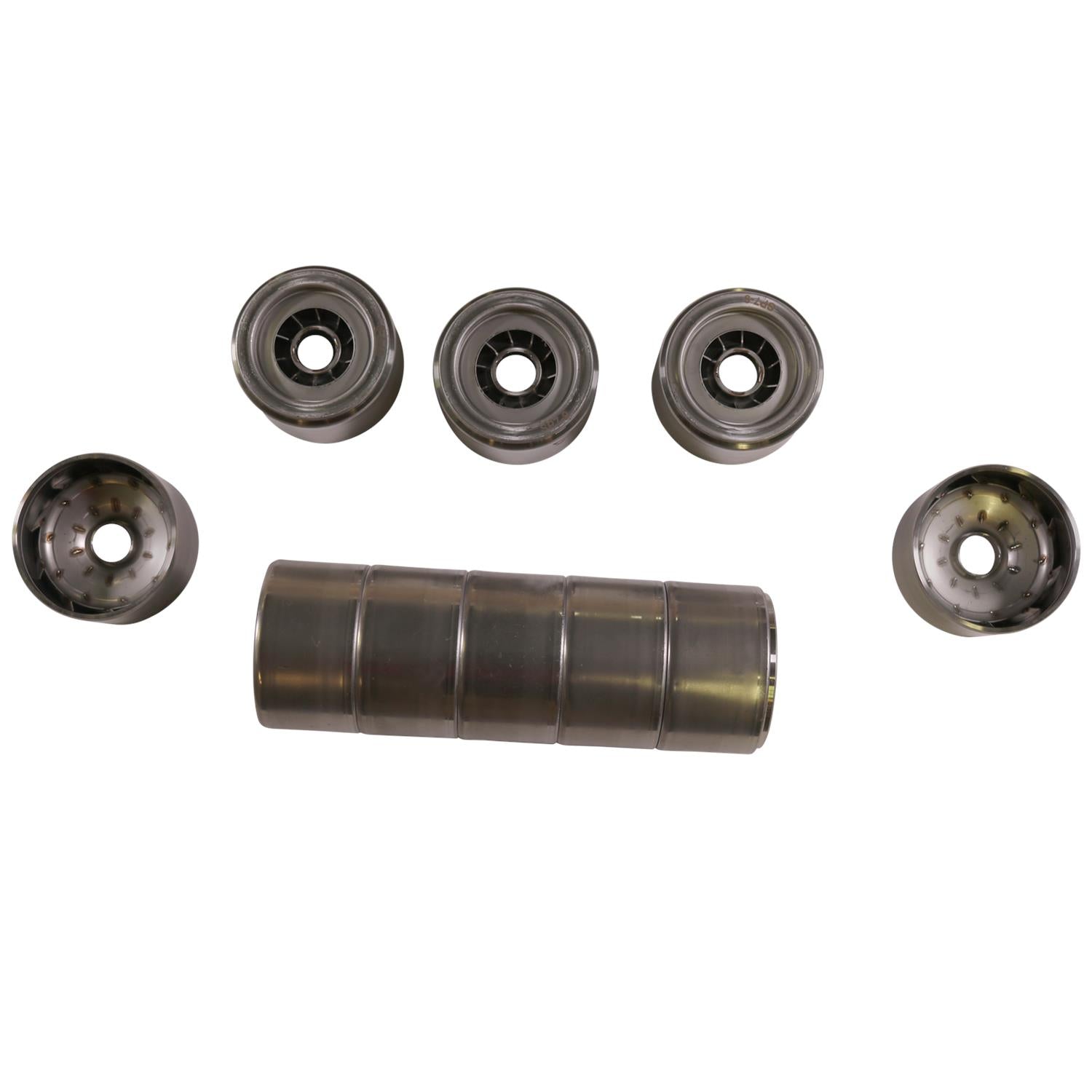 Grundfos 98767006 - Chamber Std.EN 1.4301