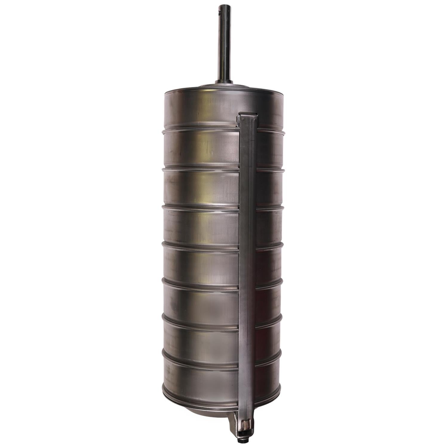 Grundfos 96508490 - Kit | Chamber Stack Basic Version