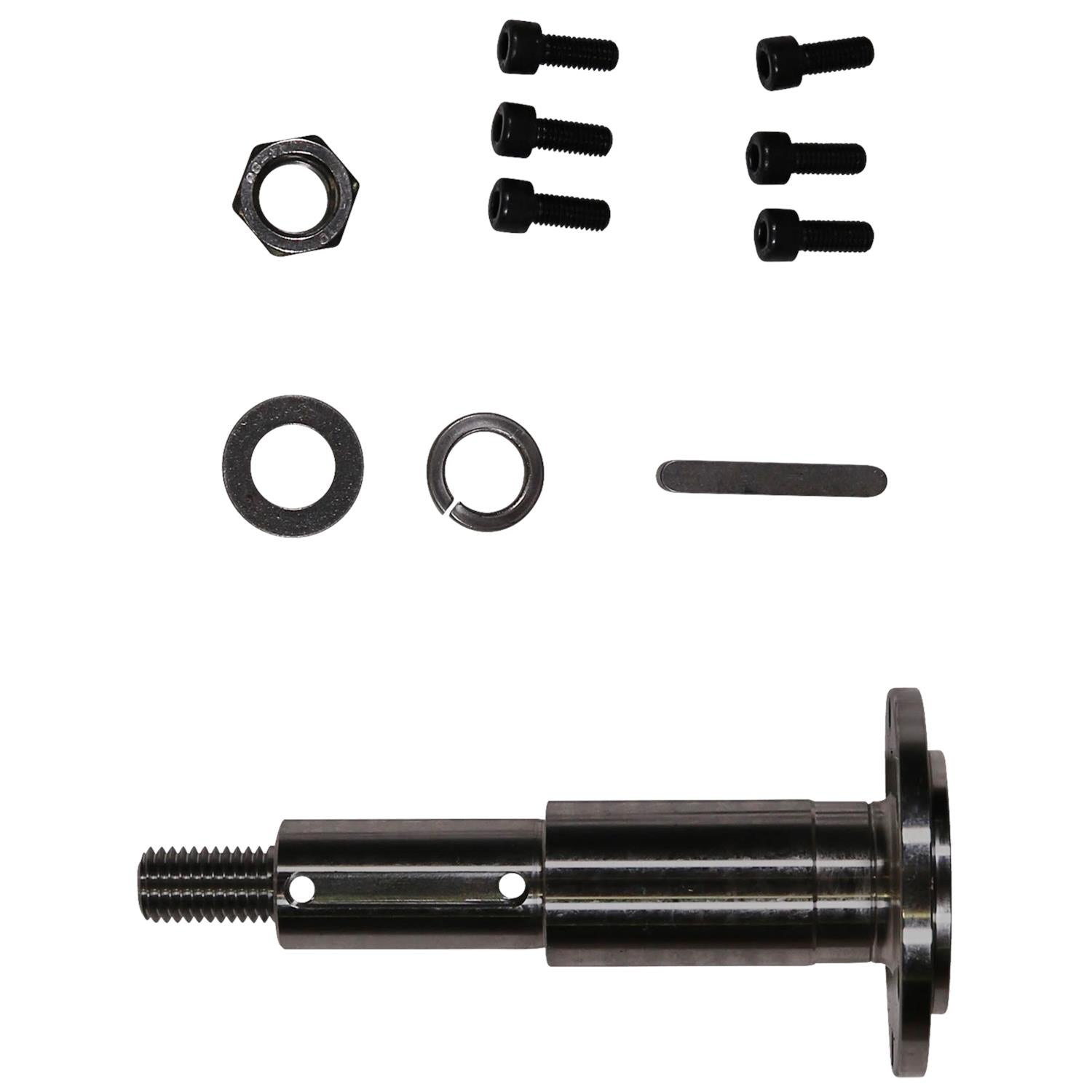 Grundfos 96847113 - Kit | Pump Shaft D32,180-D60 1.4408