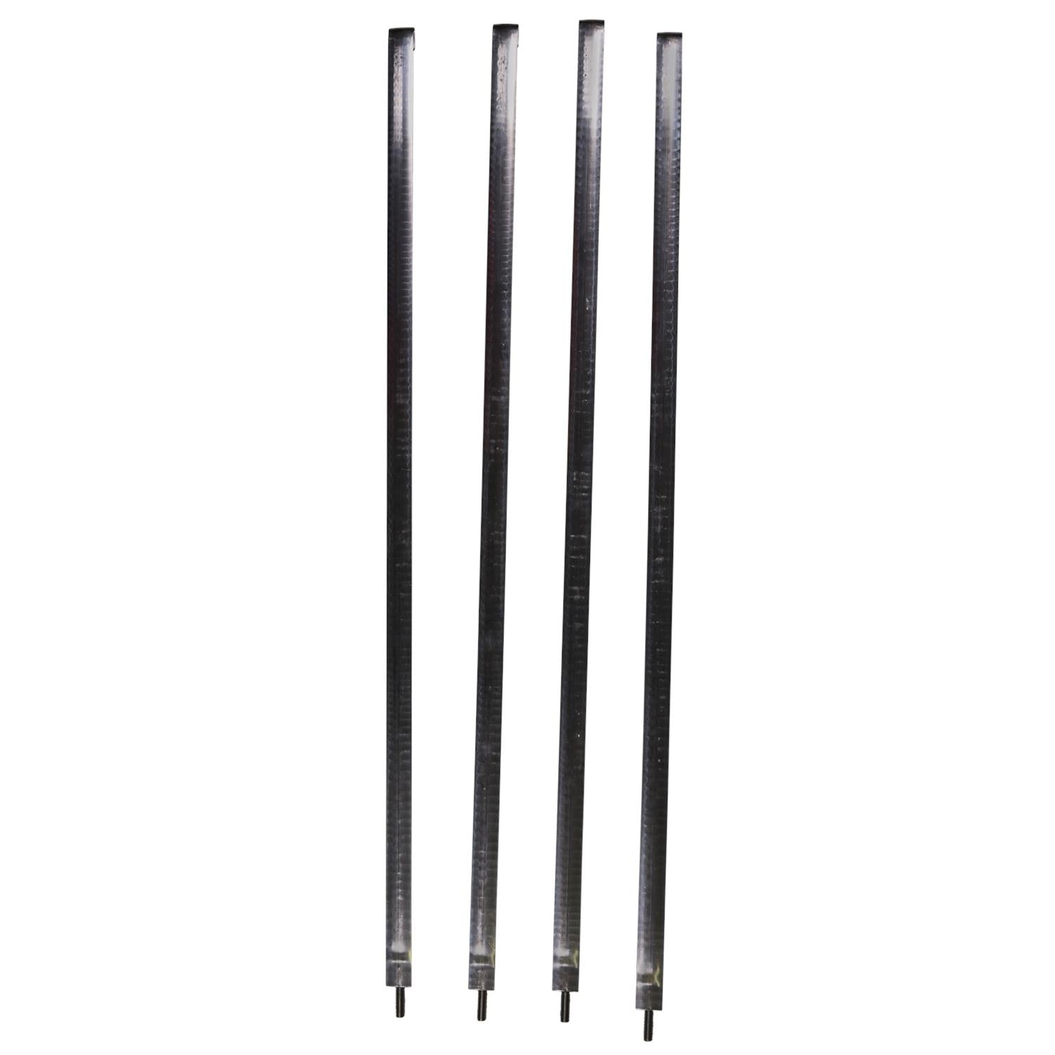 Grundfos 96602994 - BULK - STRAP CPL.1198MM