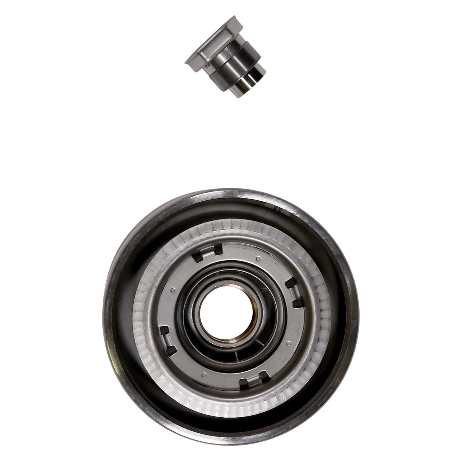 Grundfos 98497464 - Kit | Chamber Bz/HM