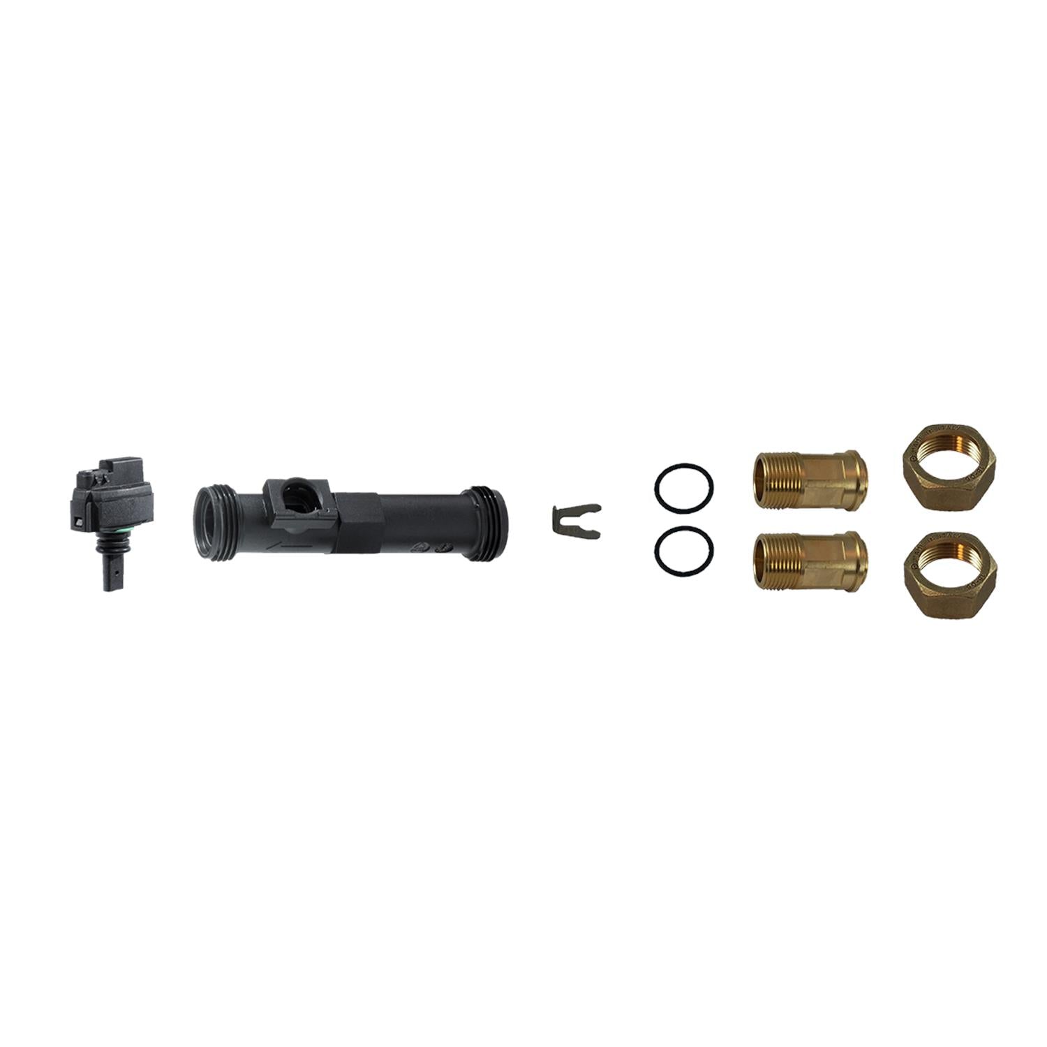 Grundfos 99508185 - VFS/--5-100l/5/ Q/S------/EG4/CB/04B/SW-1 | Vertical | Inline | Flanged Connection