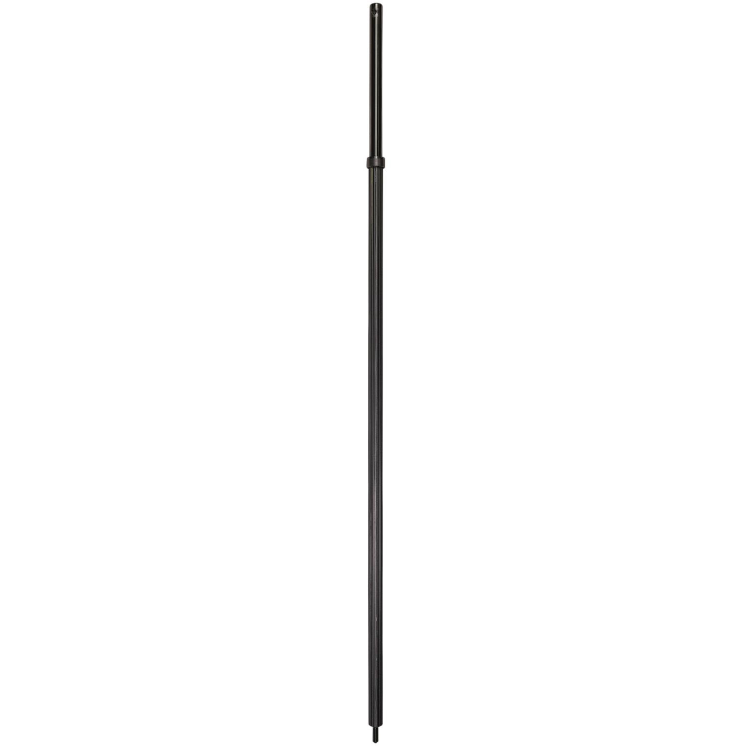 Grundfos 98368674 - Spare Shaft L=869 | Submersible | Borehole | Vertical | High Head