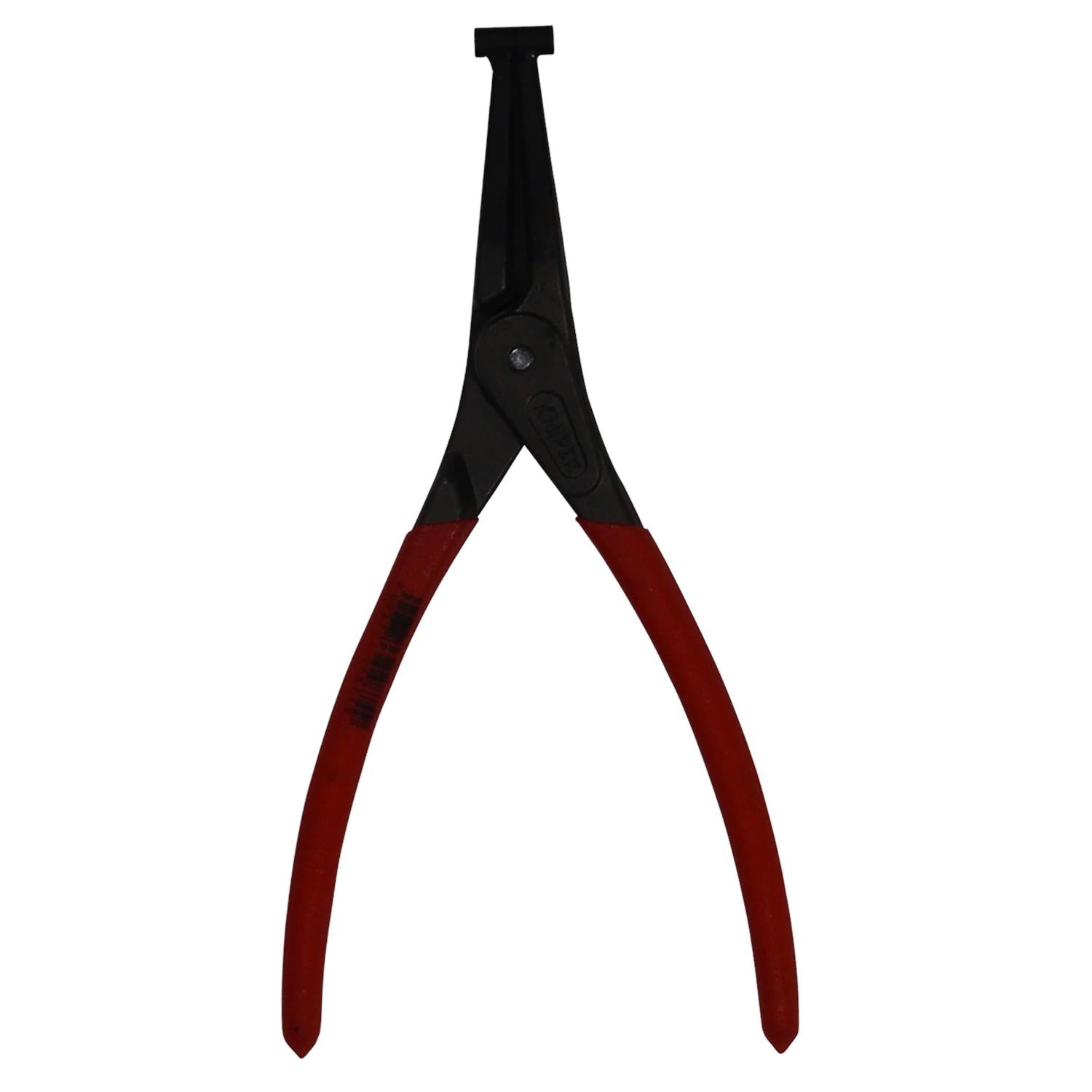 Grundfos 00SV0047 - tongs for lockring