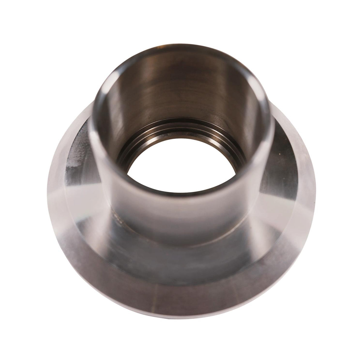 Grundfos 99198380 - Spare Bushing TP | Submersible | Borehole | Vertical | High Head