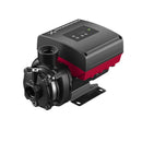 Grundfos 99329941 - CME 5-4 A-S-A-E-AQQE T-A-A-N | Multistage | Centrifugal | Horizontal
