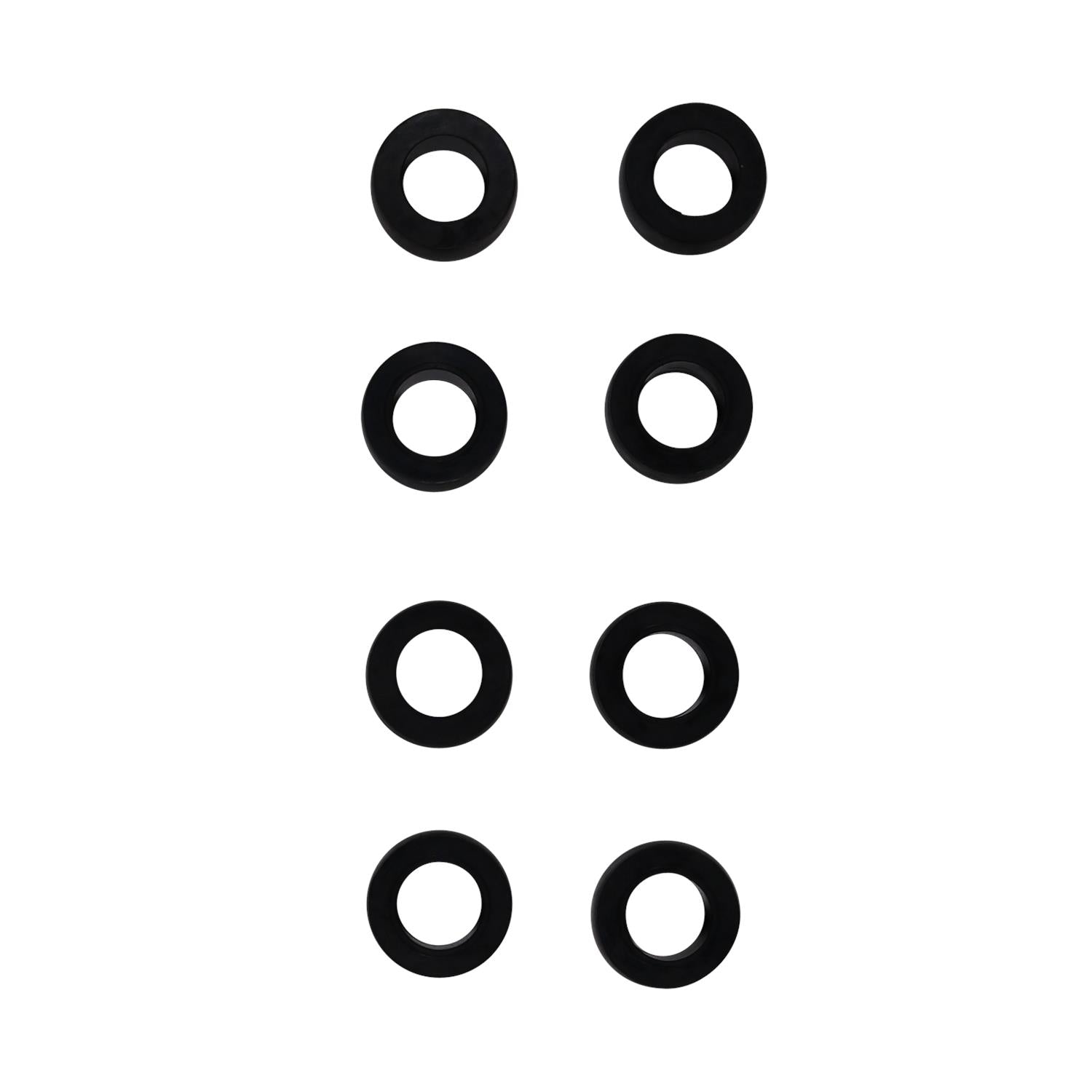 Grundfos 96789269 - Kit | Rubber for STD. COUPL. M20 Grundfos