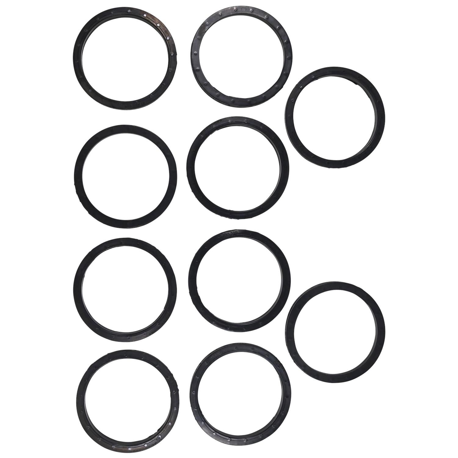 Grundfos 96603185 - SEAL RING NBR