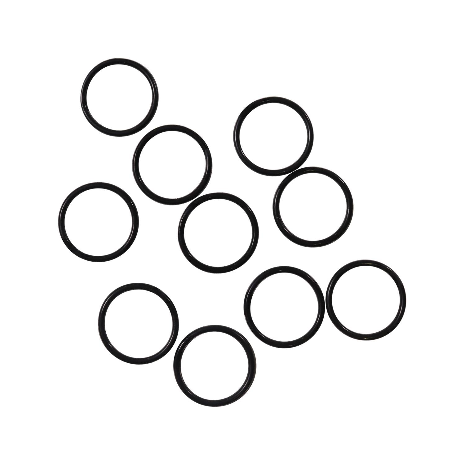 Grundfos 99171875 - Bulk, O-ring PTFE DN32