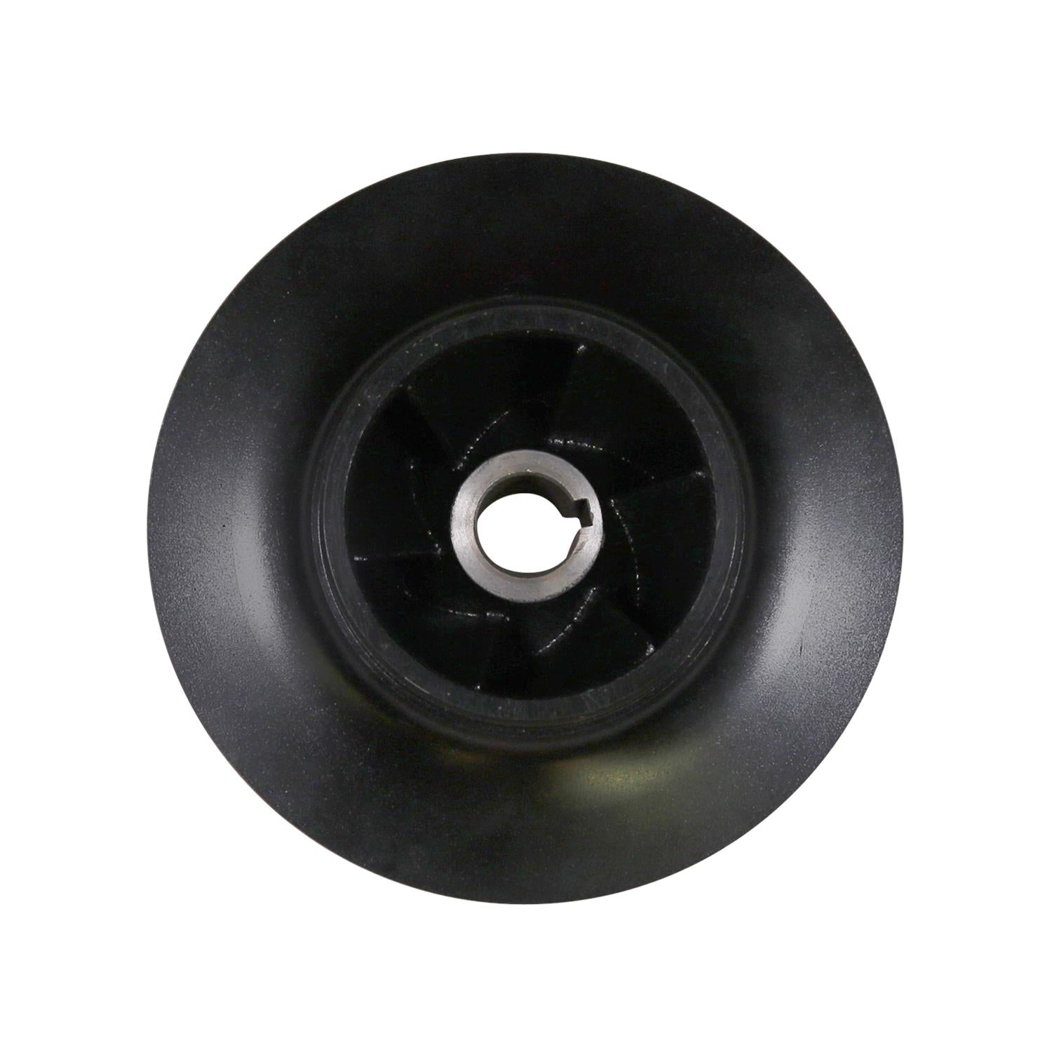 Grundfos 98296668 - Spare Impeller CI,166MM | Submersible | Borehole | Vertical | High Head