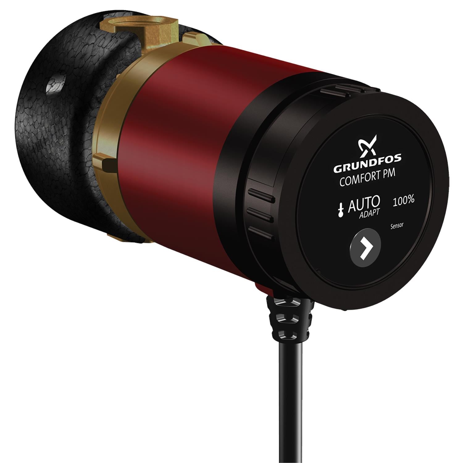 Grundfos 97916757 - COMFORT 15-14 BA PM