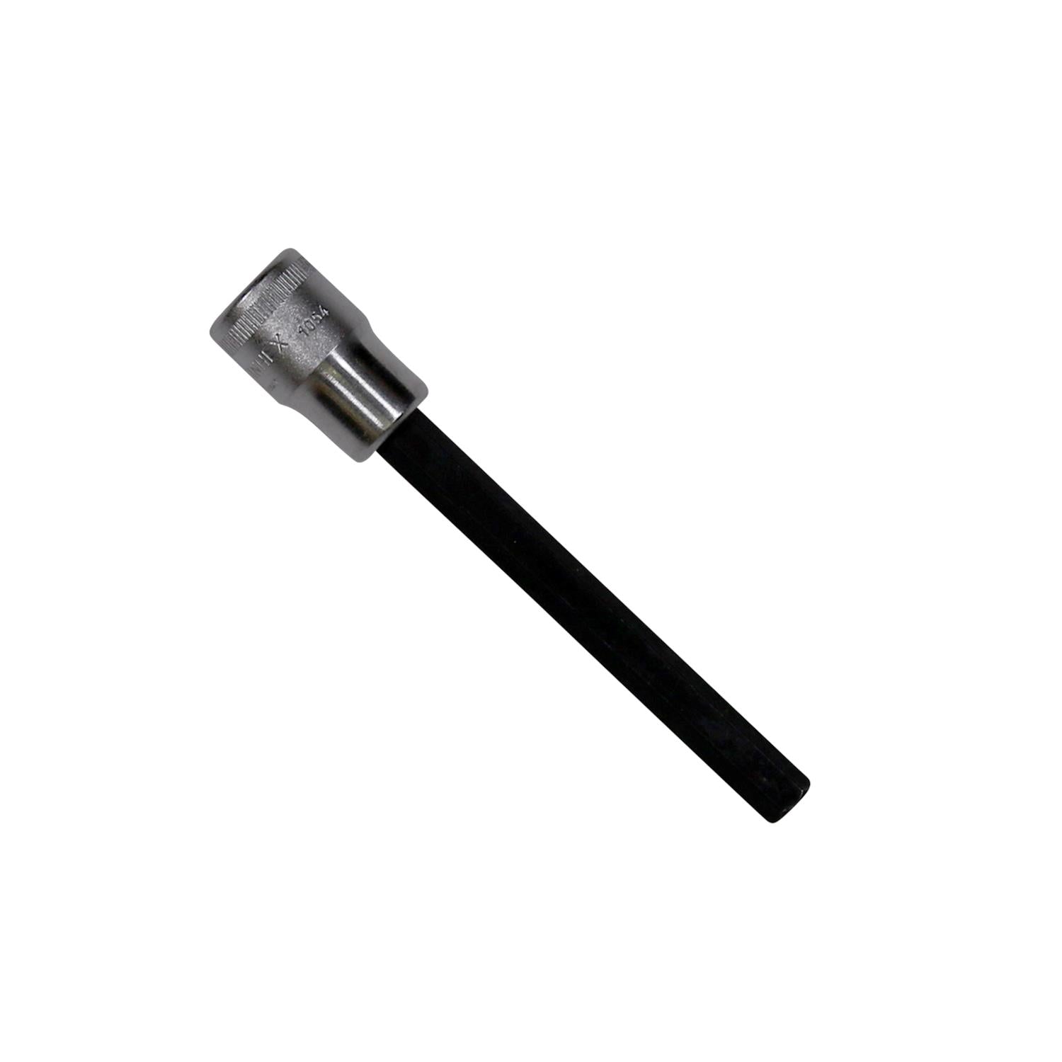 Grundfos 00SV0299 - ALLEN BOX SPANNER 10 mm