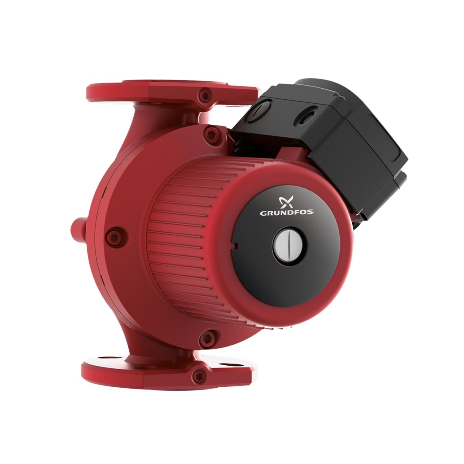 Grundfos 96402136 - UPS 50-180/2 F 280