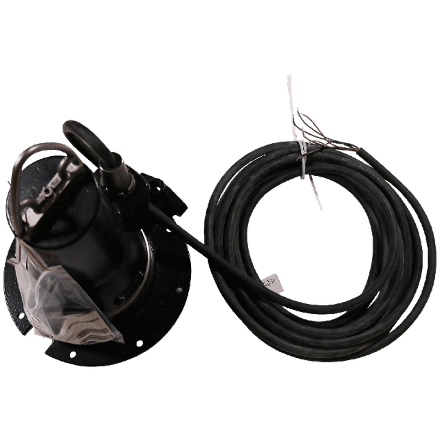 Grundfos 98661585 - Kit | Motor 12.1.2 1x230V