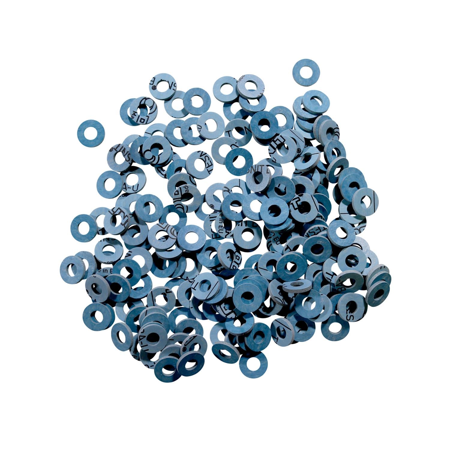 Grundfos 99055003 - Bulk, Gasket 18x8x2,5