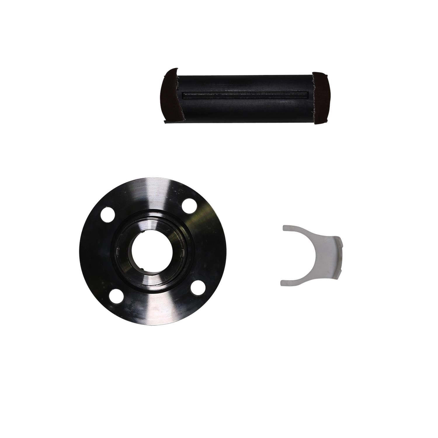Grundfos 95059800 - Kit | Shaft Seal CR/N 120/150 D32 HBQE | Vertical | Multistage | Centrifugal