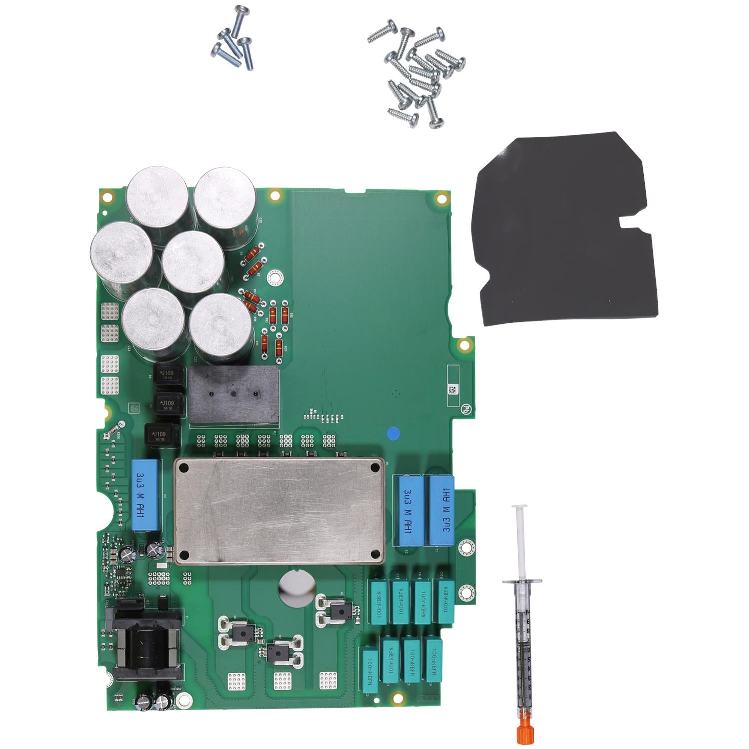 Grundfos 96348919 - Kit, Inverter HM LARGE