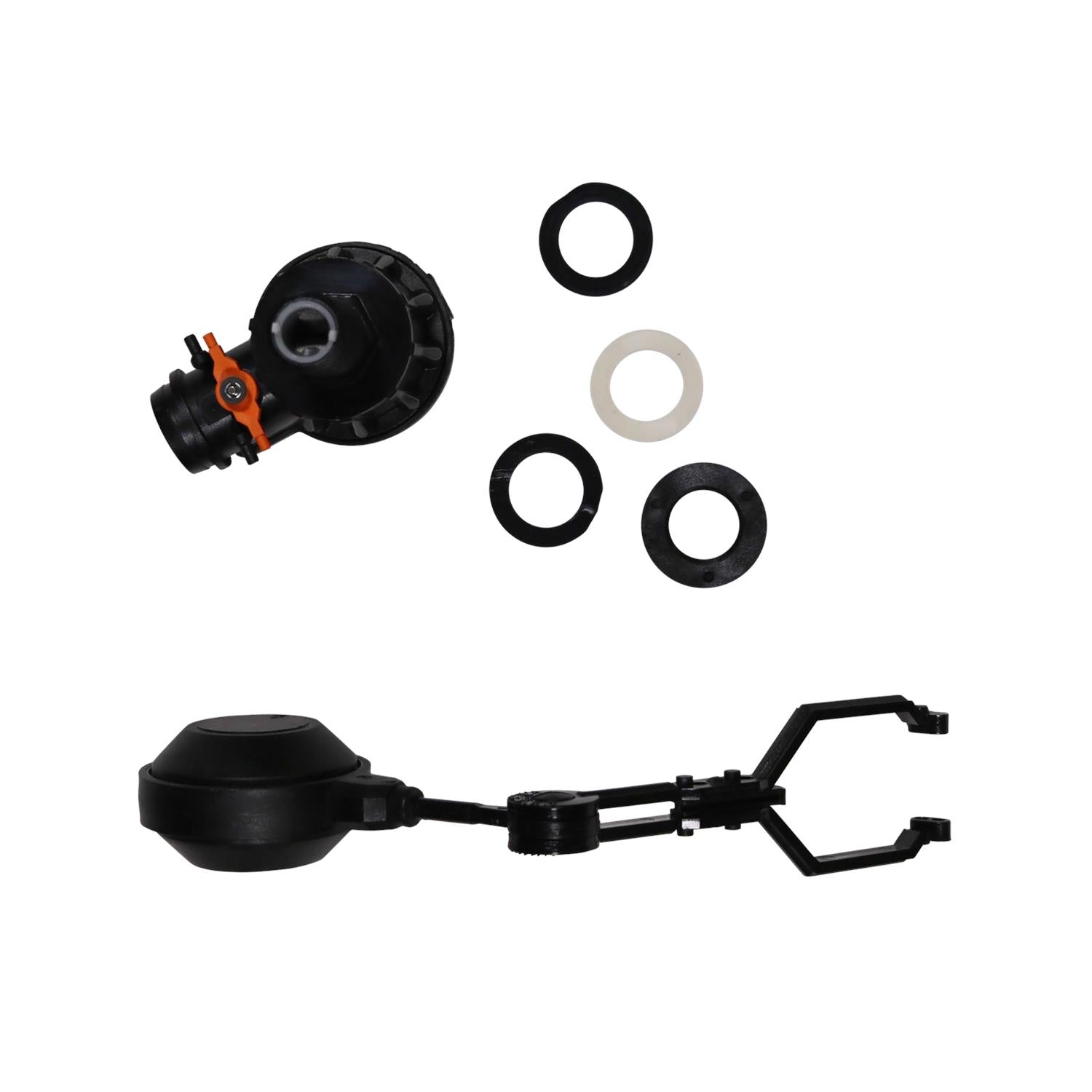 Grundfos 91407079 - Kit | Valve