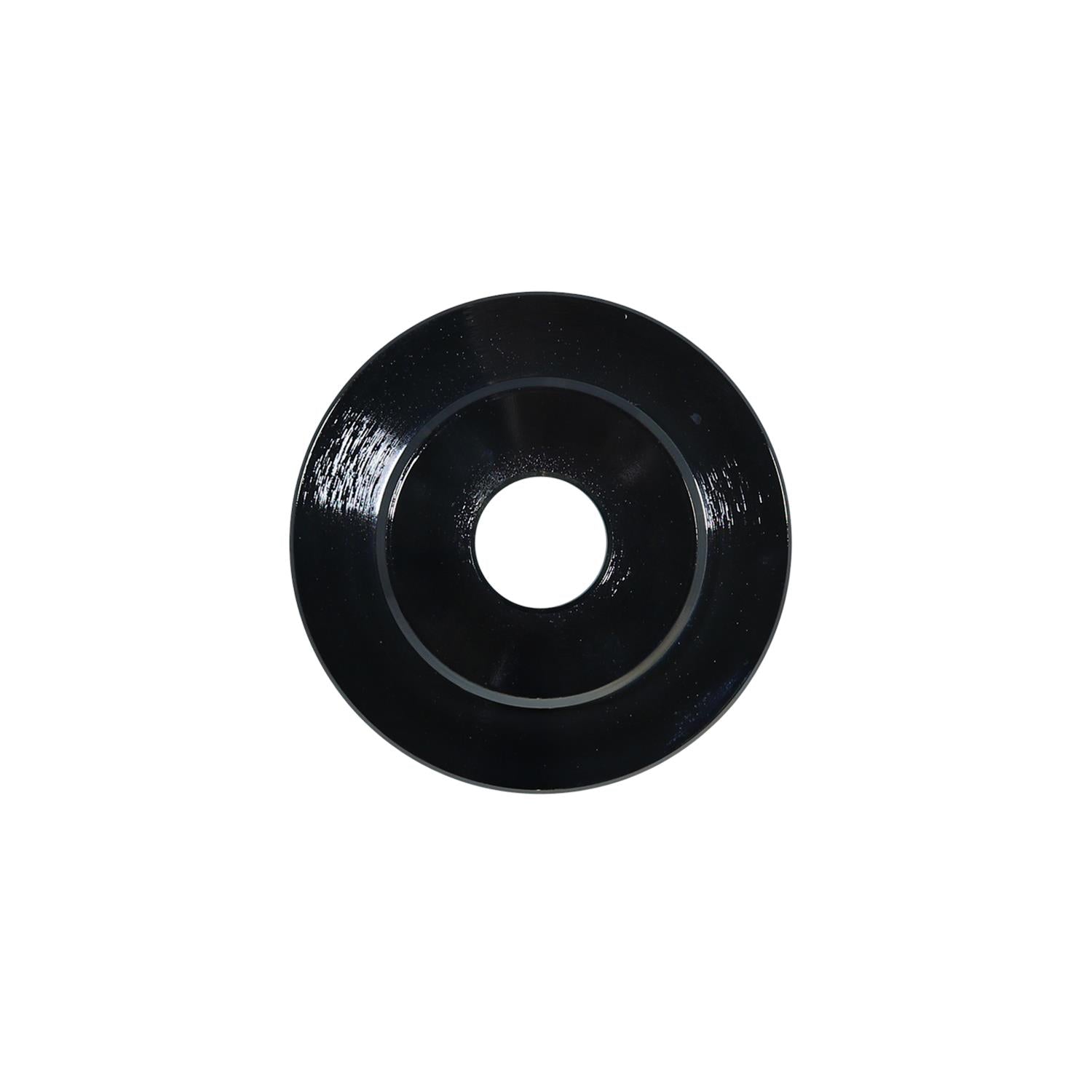 Grundfos 00SV0027 - Punch f. moving the splitsealing