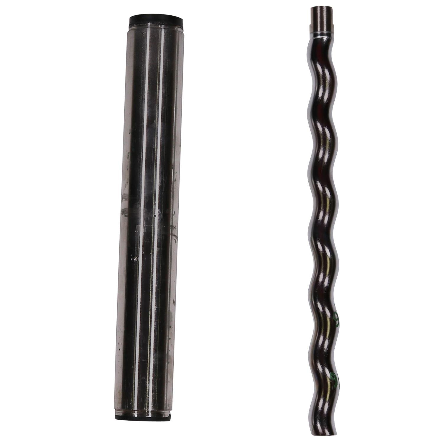 Grundfos 96959822 - Kit | Hydraulic