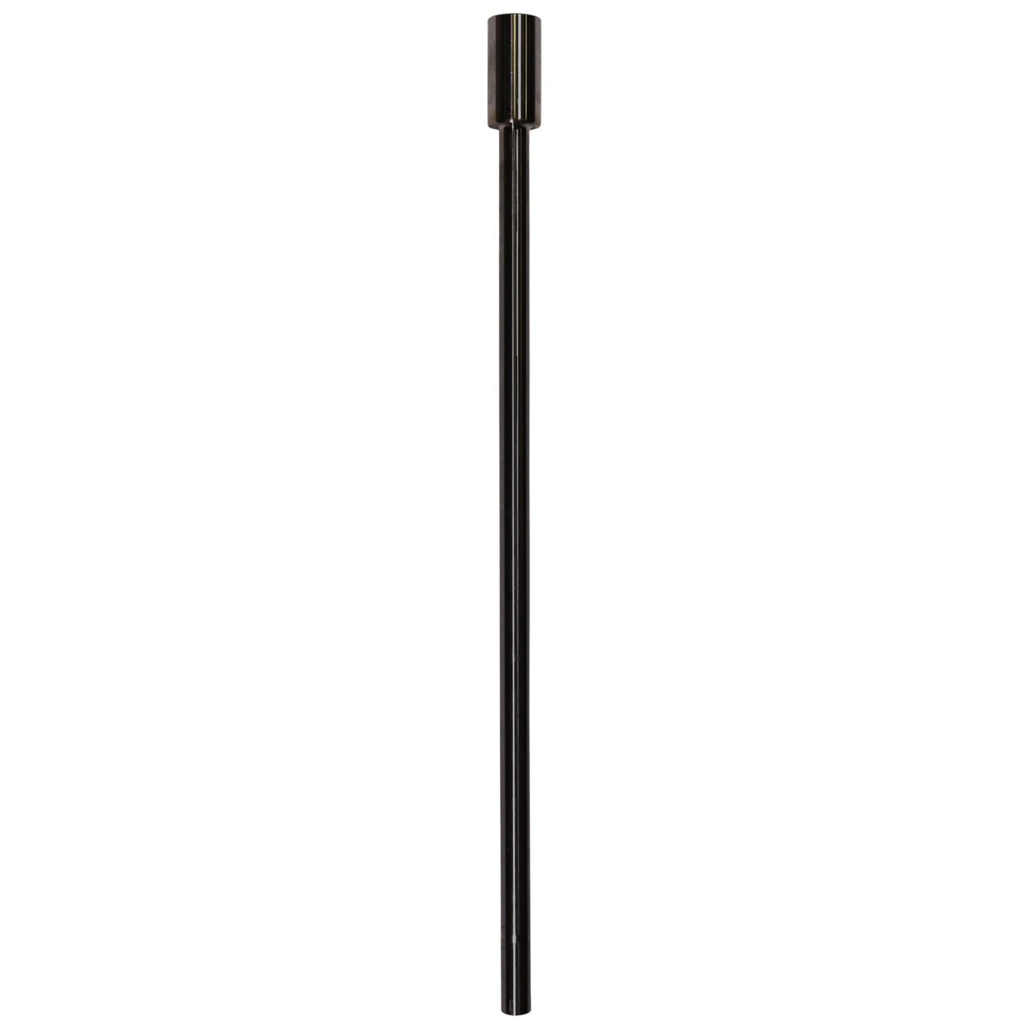 Grundfos 97945277 - Shaft Complete EN 1.4301