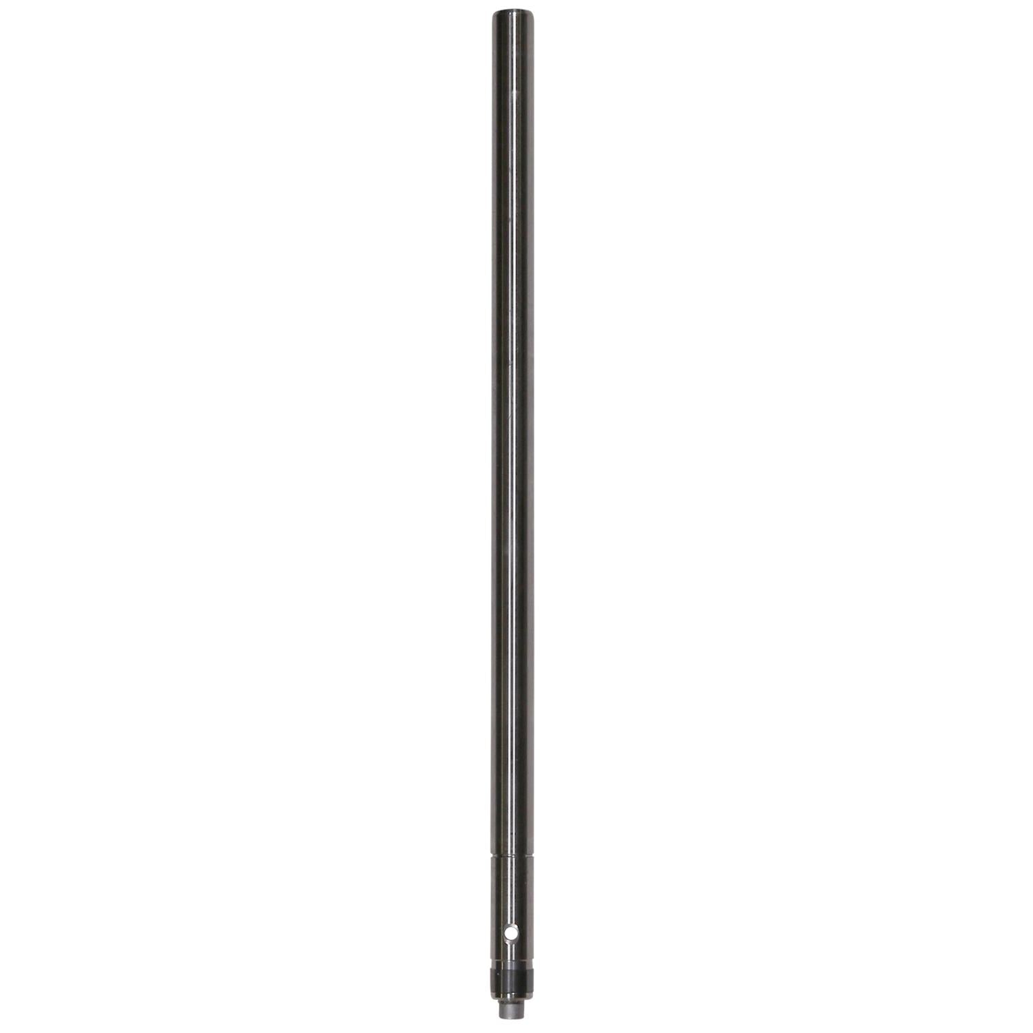 Grundfos 96587875 - Shaft Complete L=495MM
