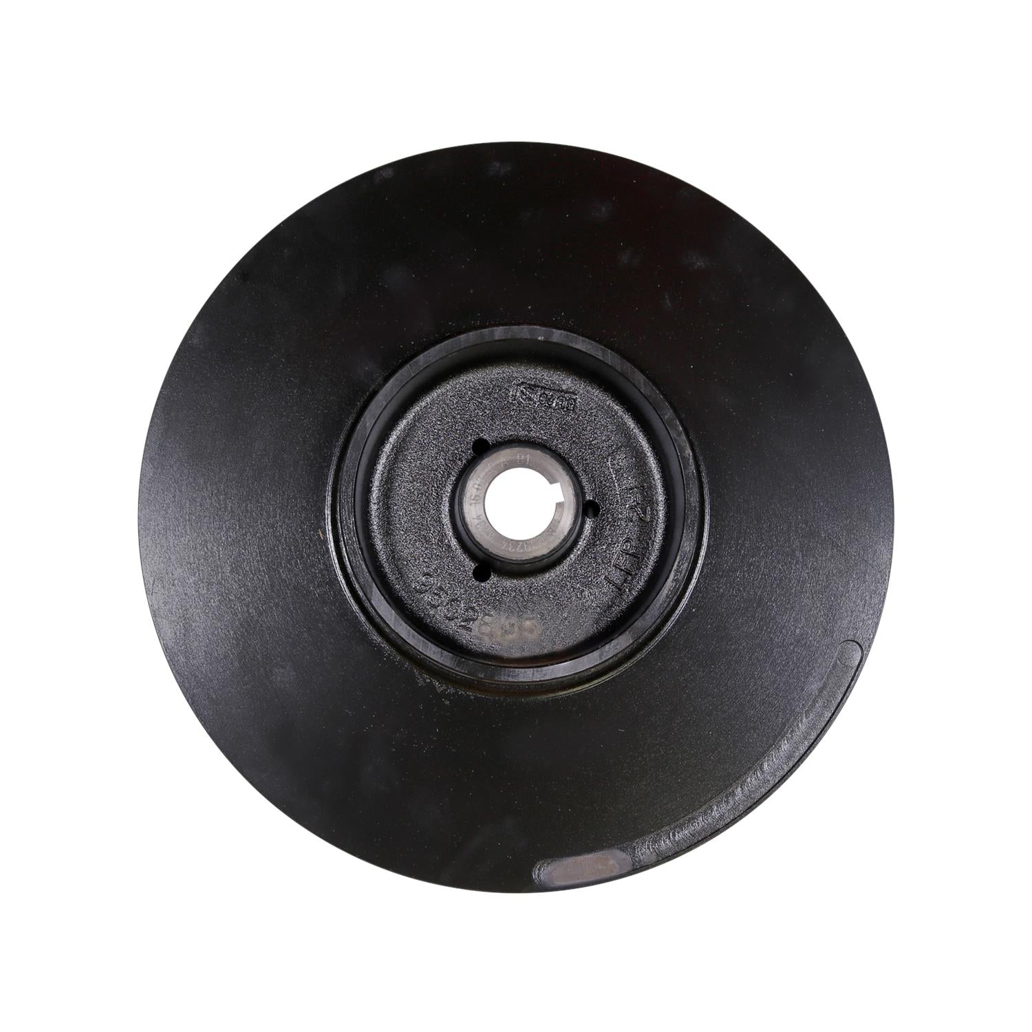 Grundfos 96794897 - Spare Impeller 80-315/334 | Submersible | Borehole | Vertical | High Head