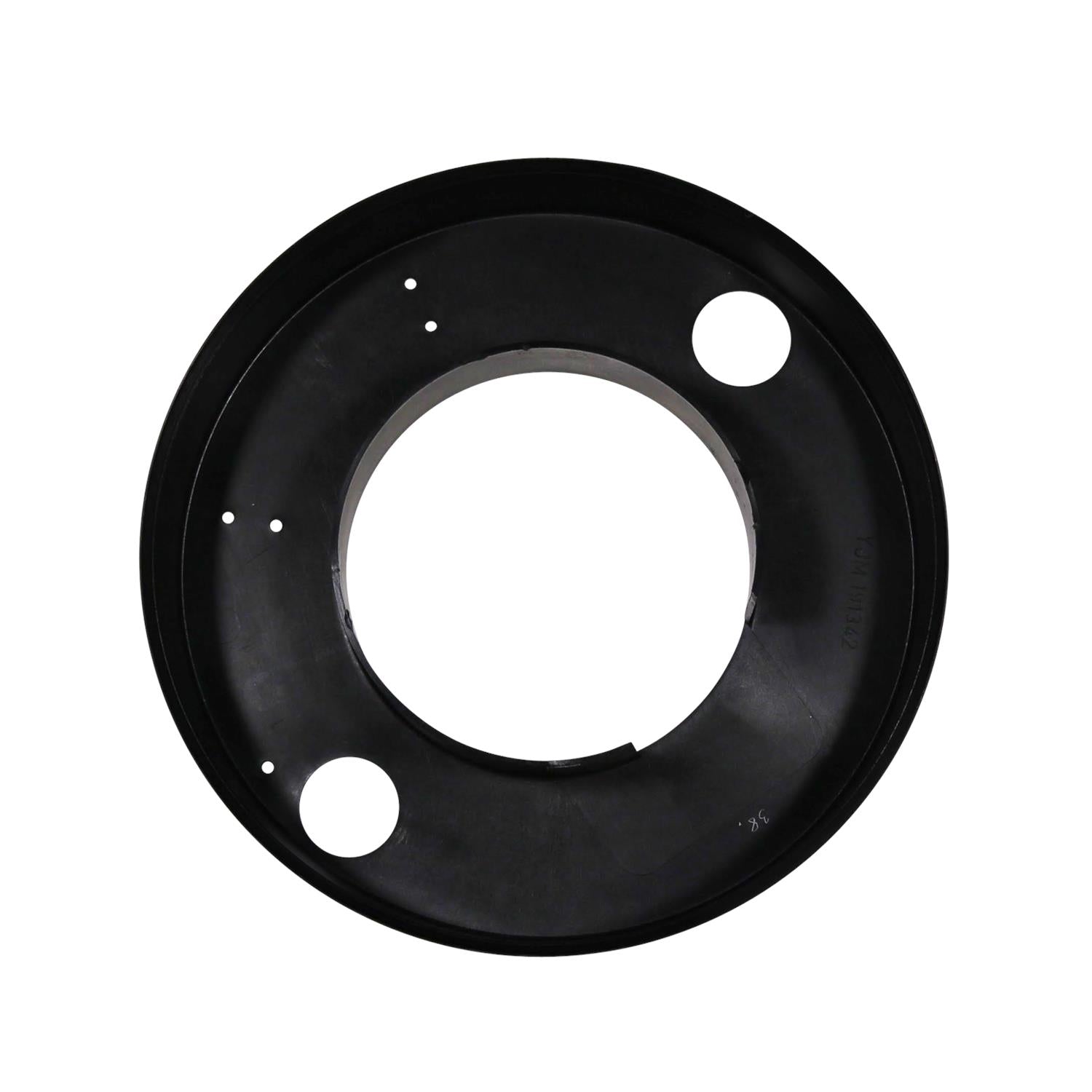Grundfos 97952673 - Insulation Plate 96066596