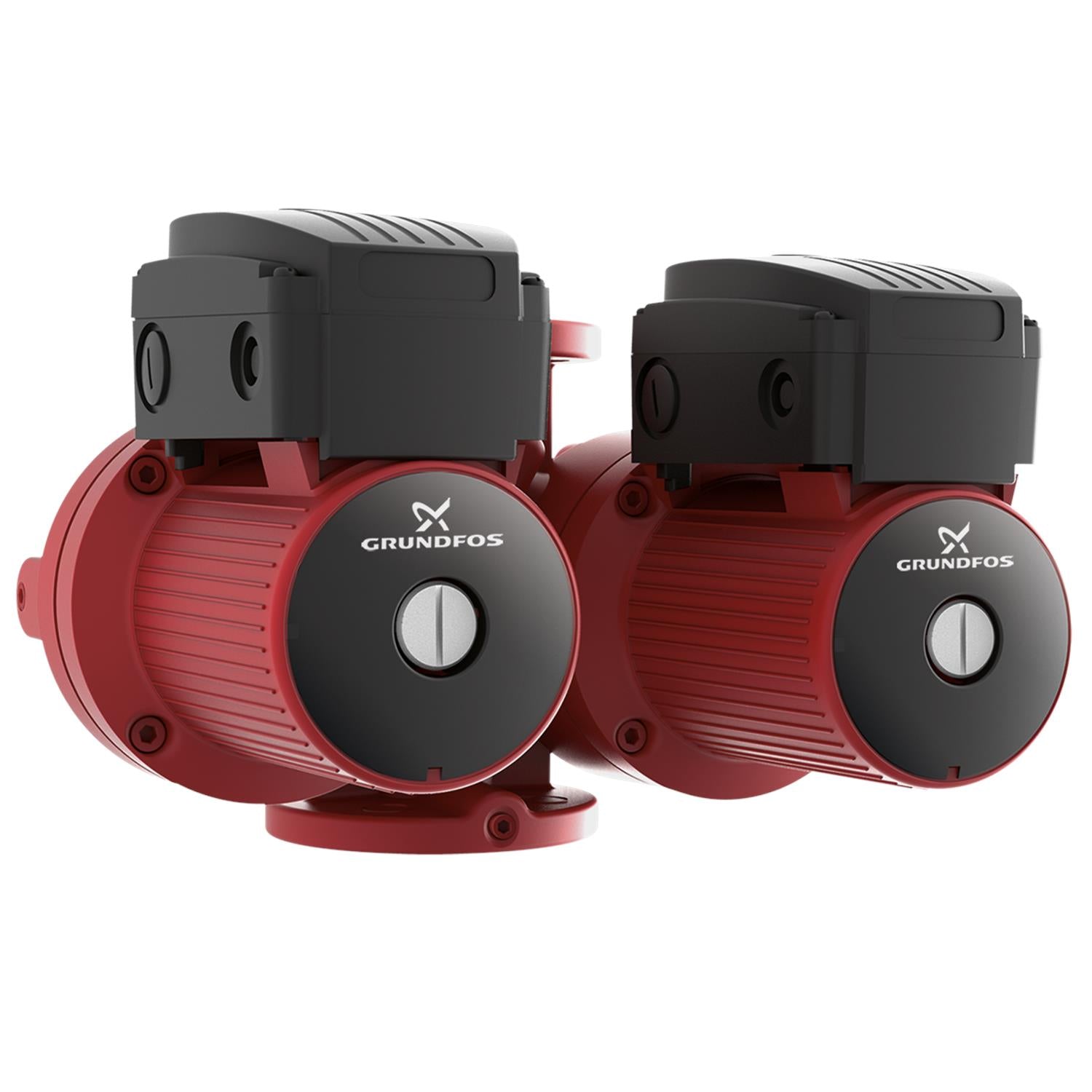 Grundfos 96401843 - UPSD 32-120 F 220