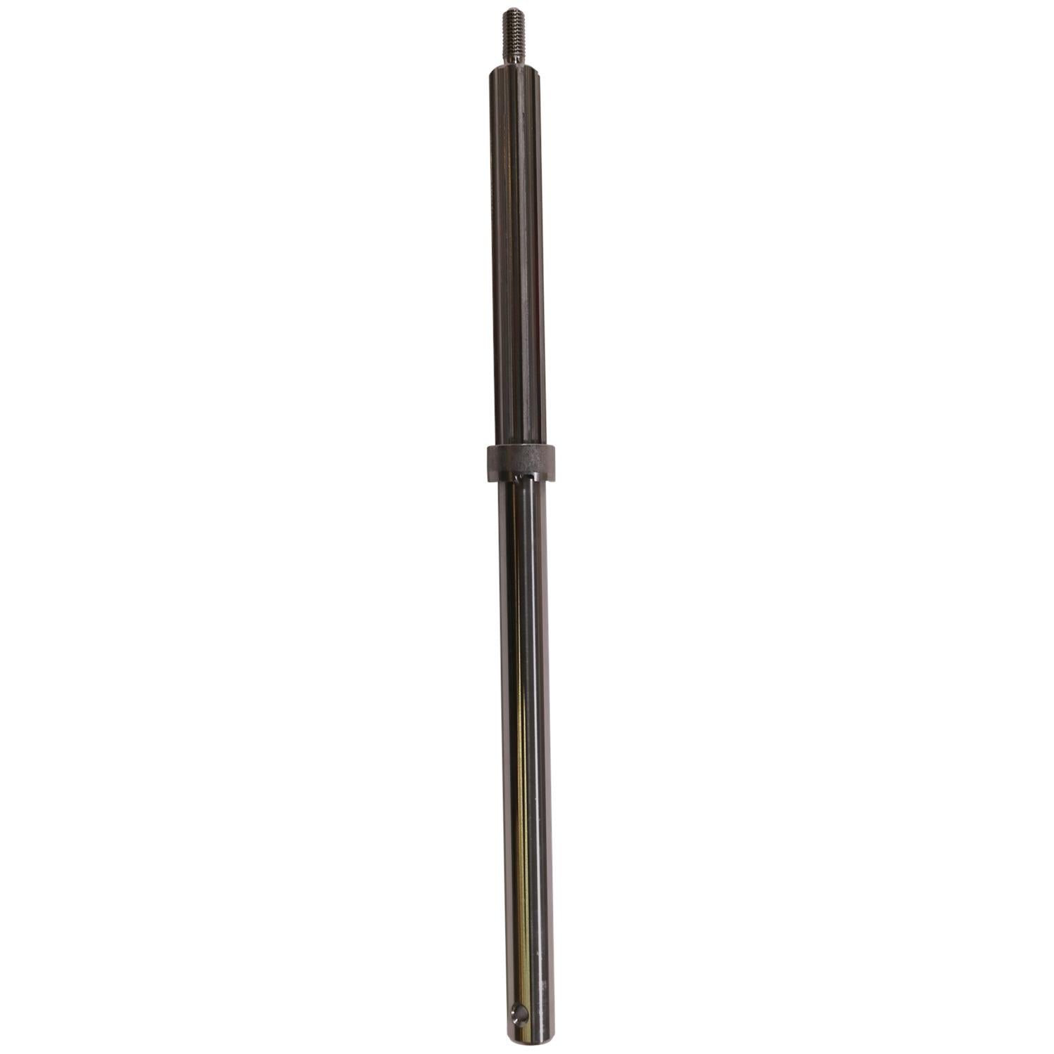 Grundfos 98368657 - Spare Shaft L=339 | Submersible | Borehole | Vertical | High Head