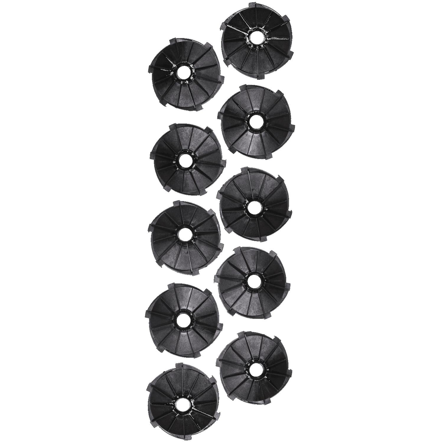 Grundfos 99020699 - Diffuser BULK