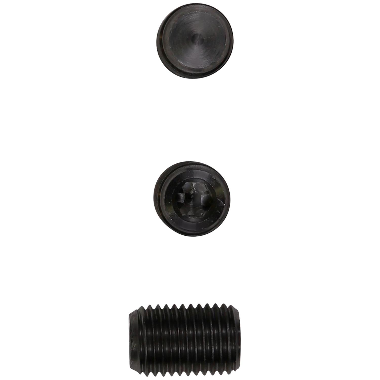 Grundfos 99002342 - Kit | Screw M27x40 | Vertical | Multistage | Centrifugal
