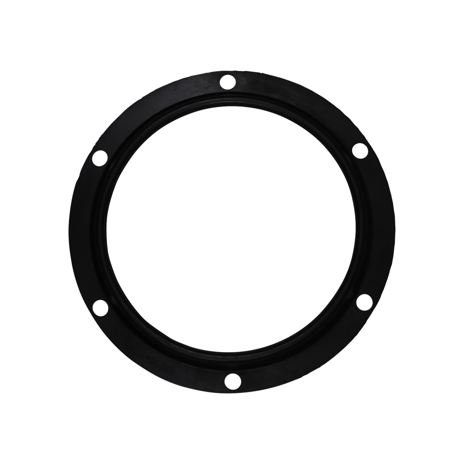 Grundfos 96251015 - Gum sencil 96068323