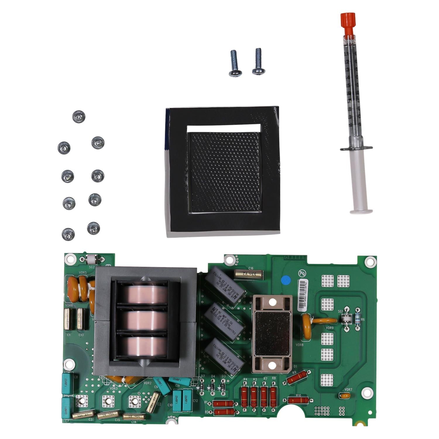 Grundfos 96348921 - Kit, Electronic HM LARGE