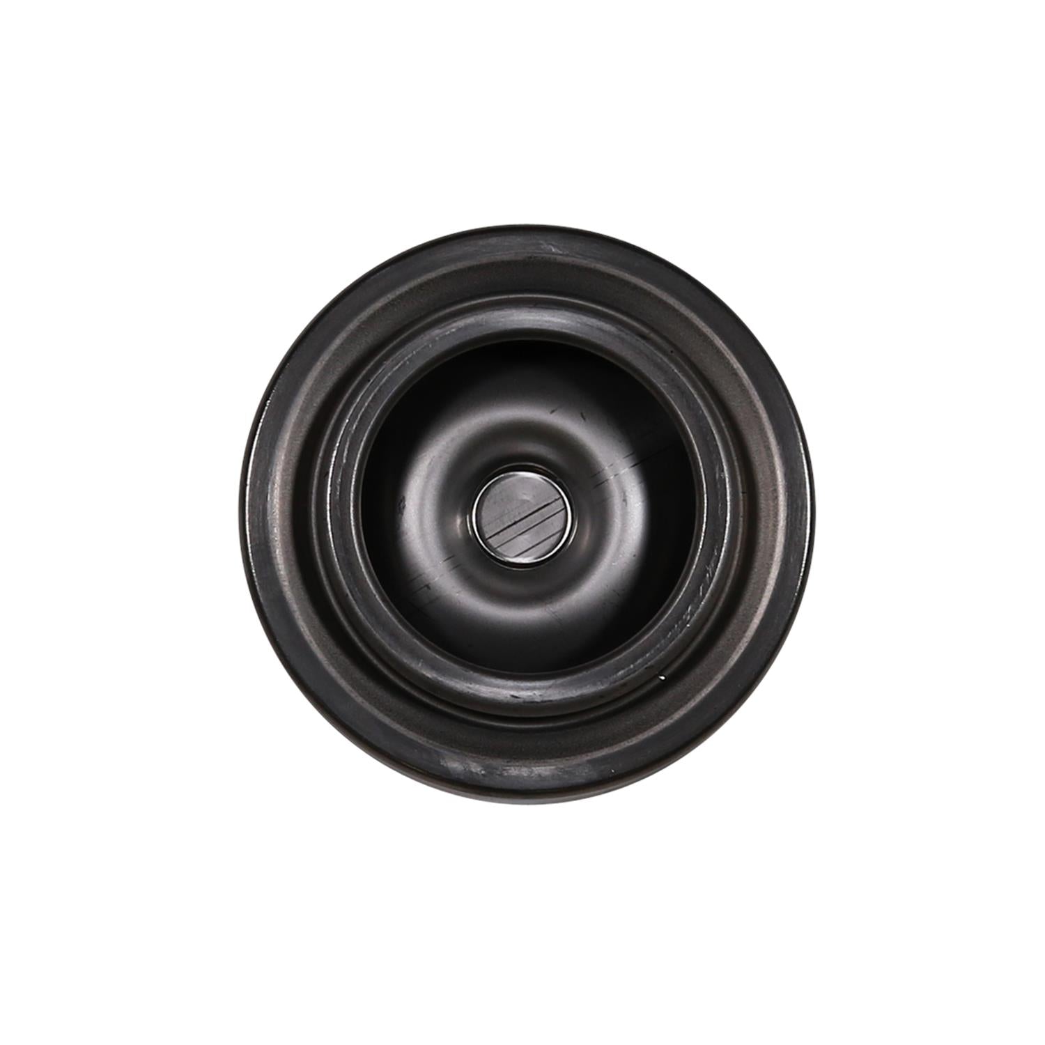 Grundfos 96550708 - Valve Casing RP 2 SP14A | Submersible | Borehole | Vertical | High Head