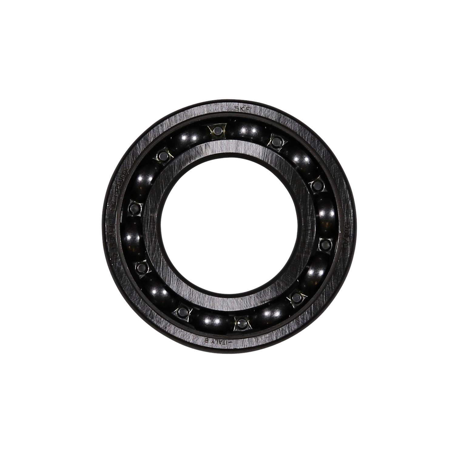 Grundfos 97501063 - Ball Bearing 6209.C3