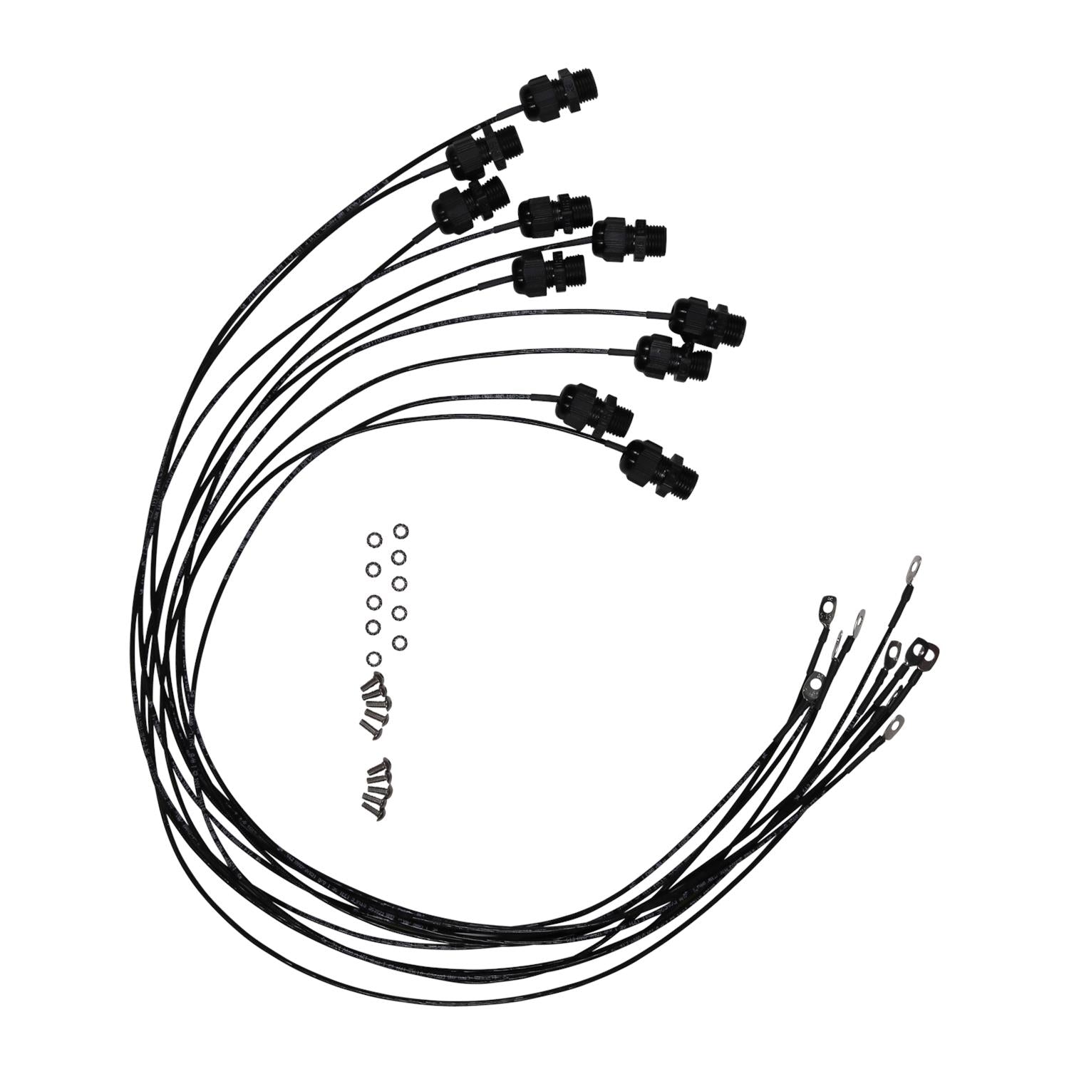 Grundfos 98937762 - Bulk, Wire