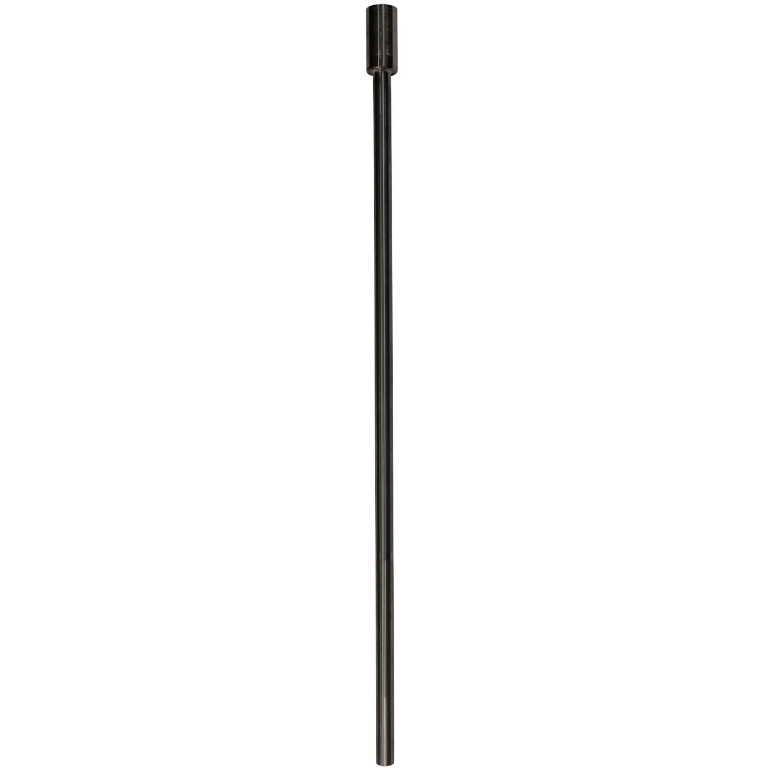 Grundfos 96590718 - Shaft Complete 6"