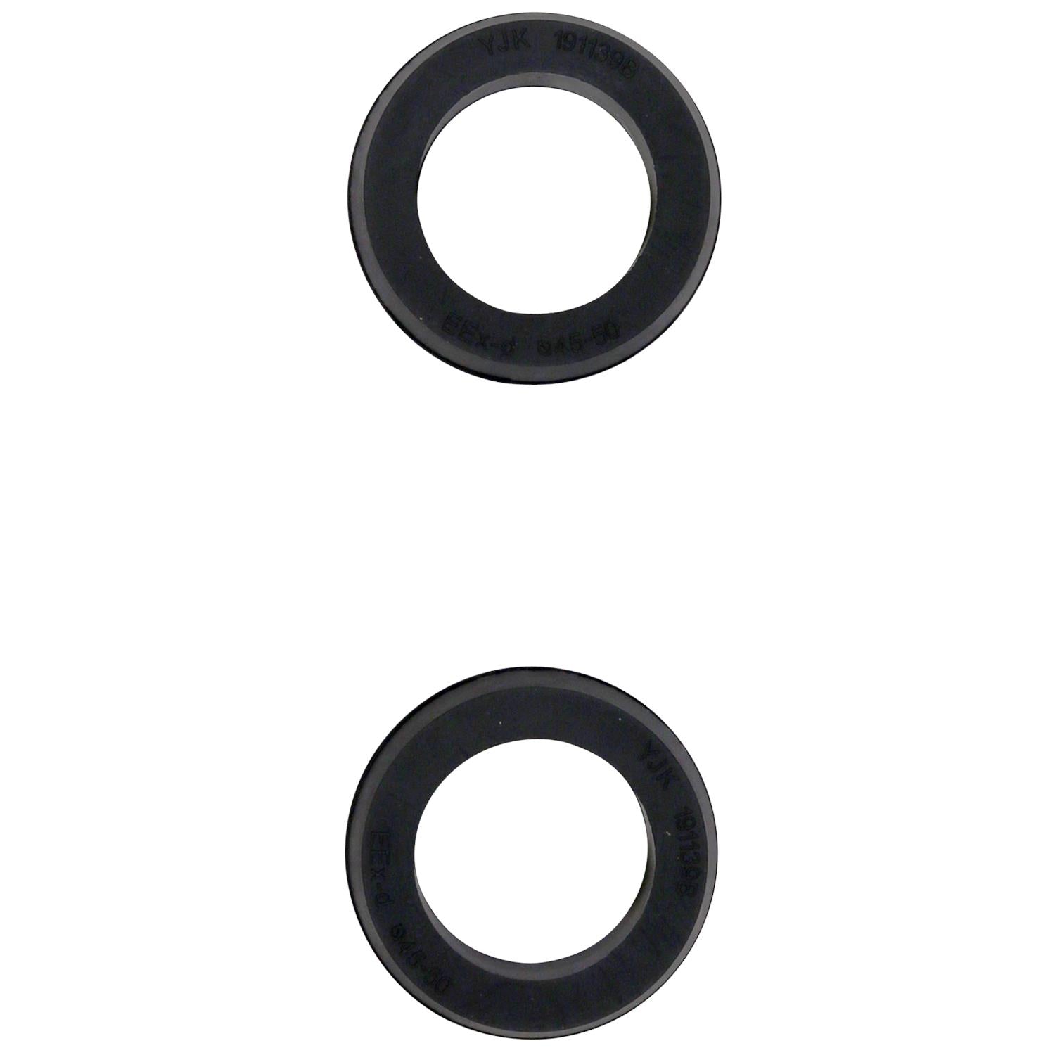 Grundfos 96294865 - Cable Inlet Gasket Cable 4*70MM2 STD / EX