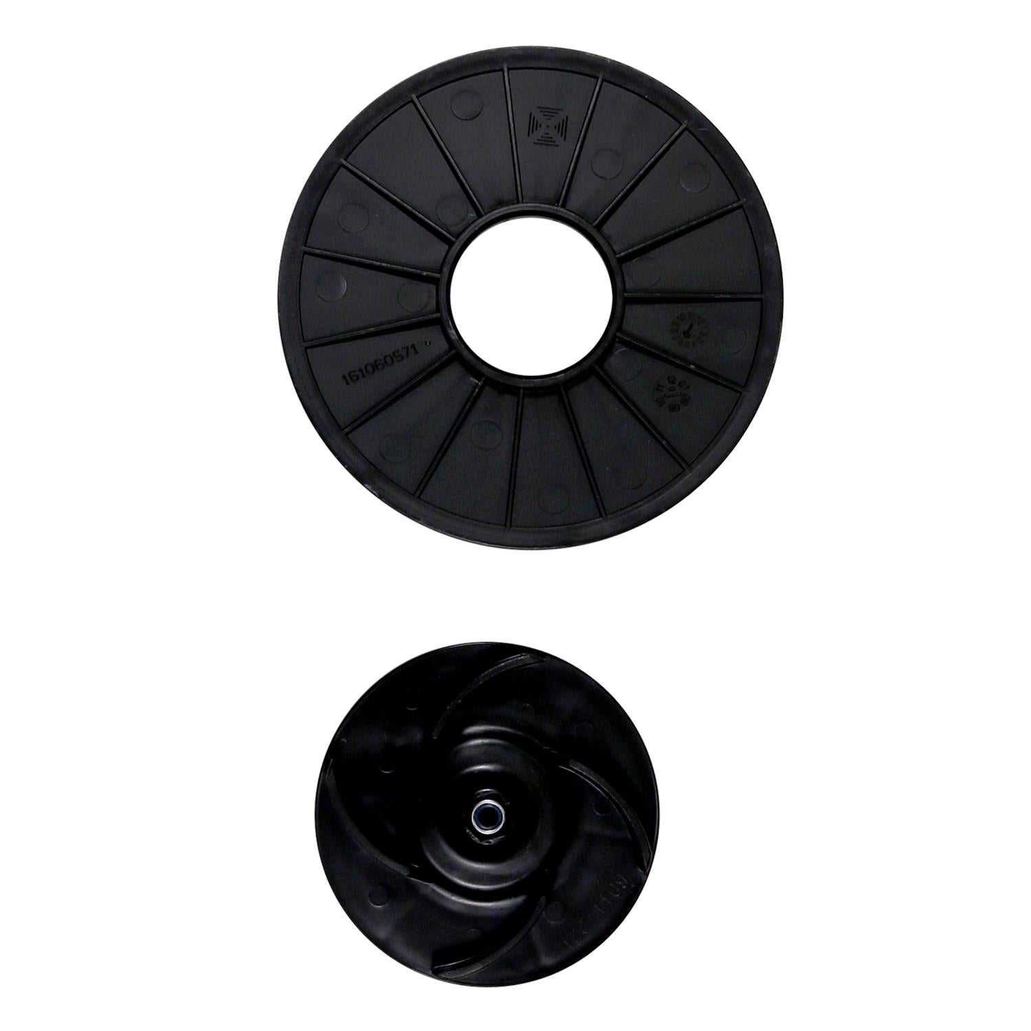 Grundfos 98520216 - Kit | Impeller 50HZ